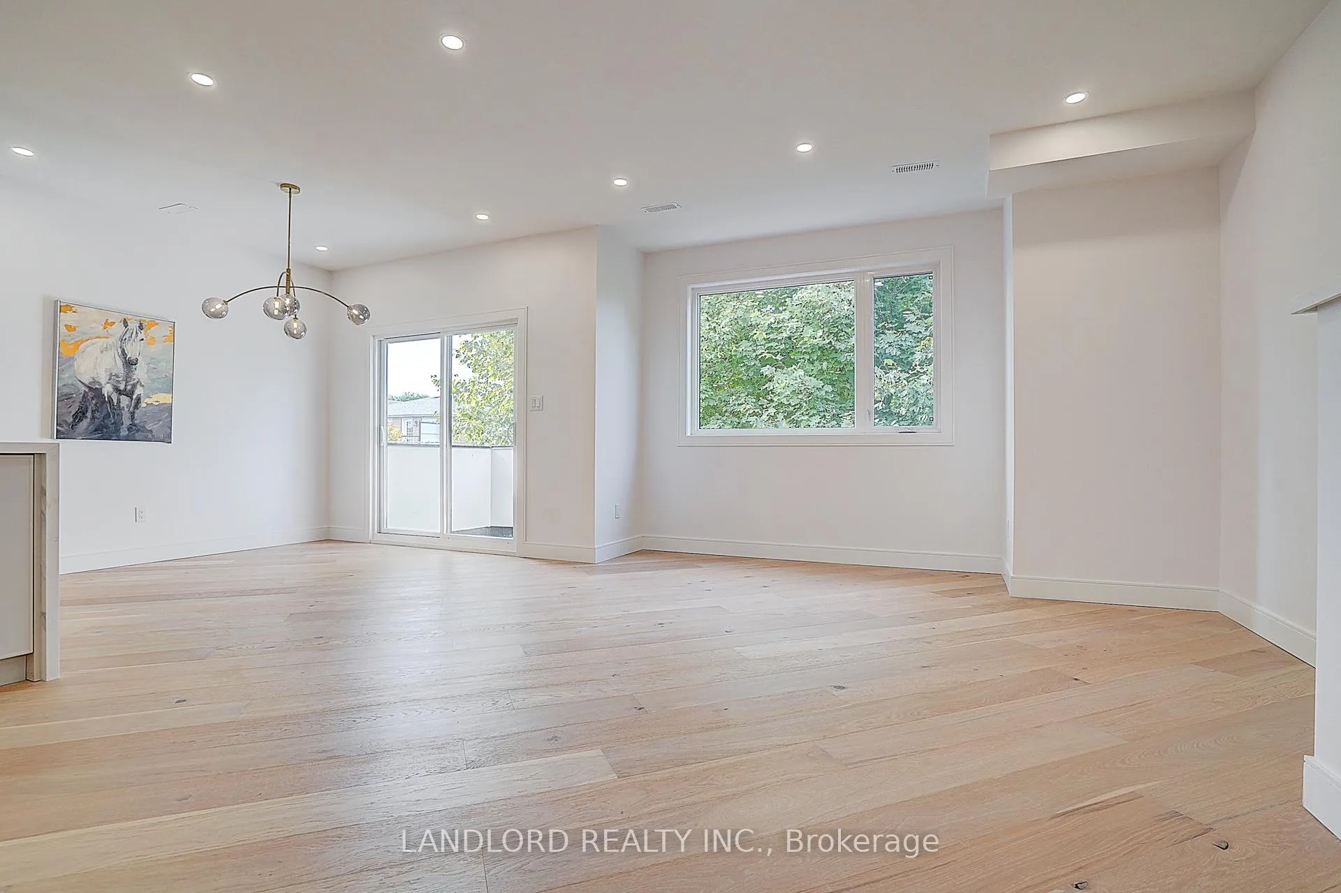 Photo 16 of Unit Unit 3, 1344 Pape Avenue, Toronto, Broadview North — HOMEH