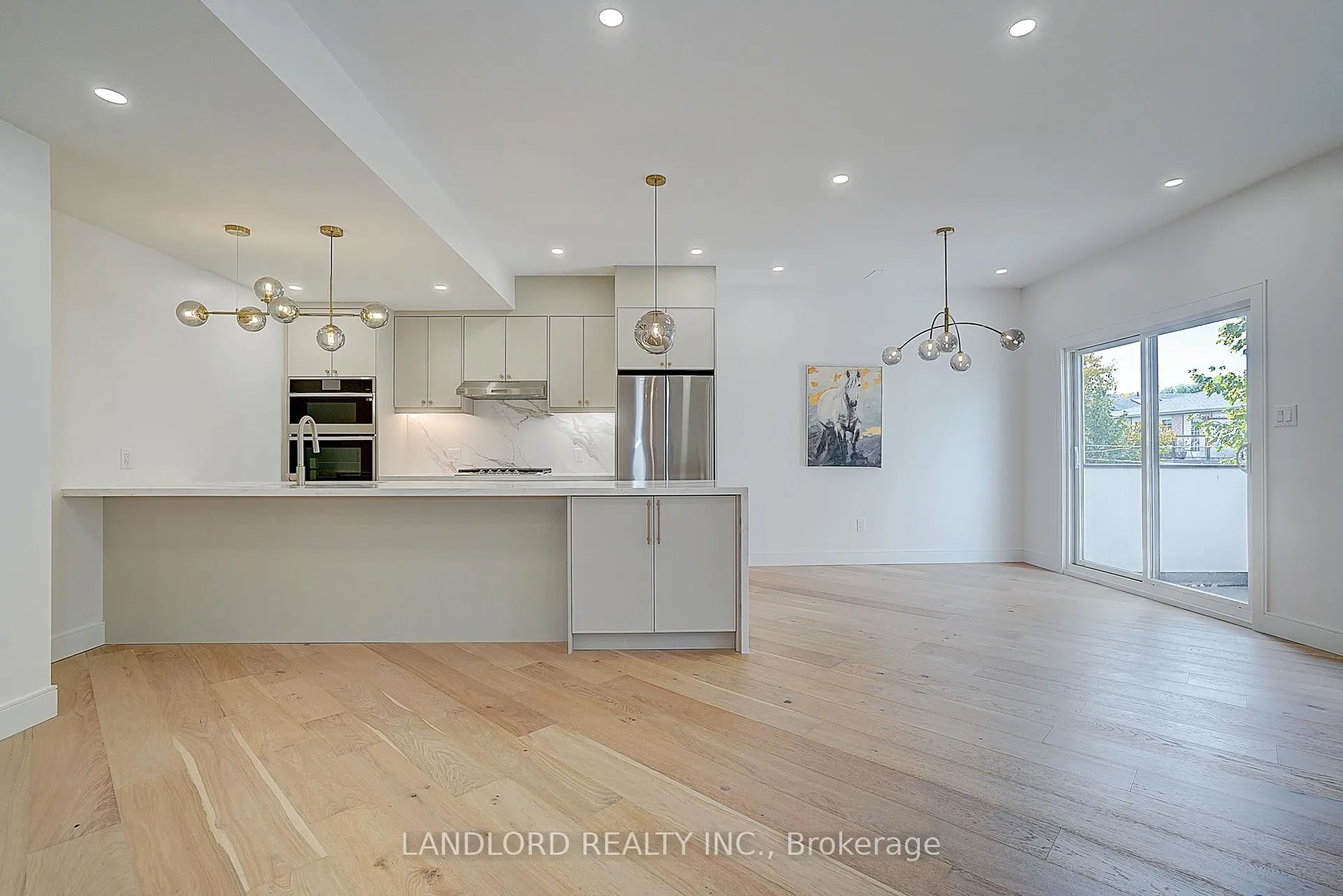 Photo 17 of Unit Unit 3, 1344 Pape Avenue, Toronto, Broadview North — HOMEH