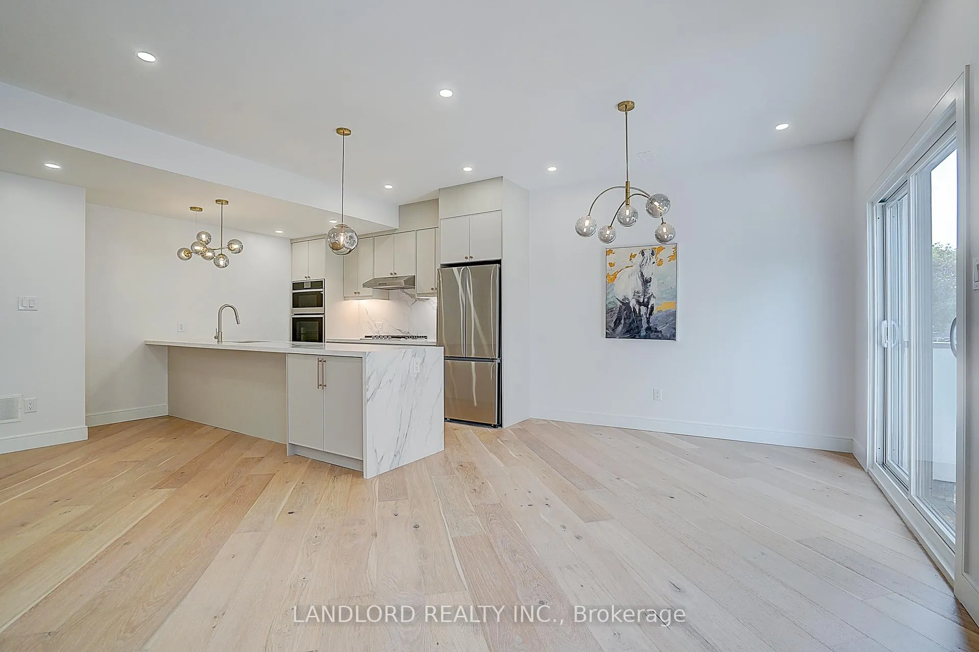 Photo 18 of Unit Unit 3, 1344 Pape Avenue, Toronto, Broadview North — HOMEH