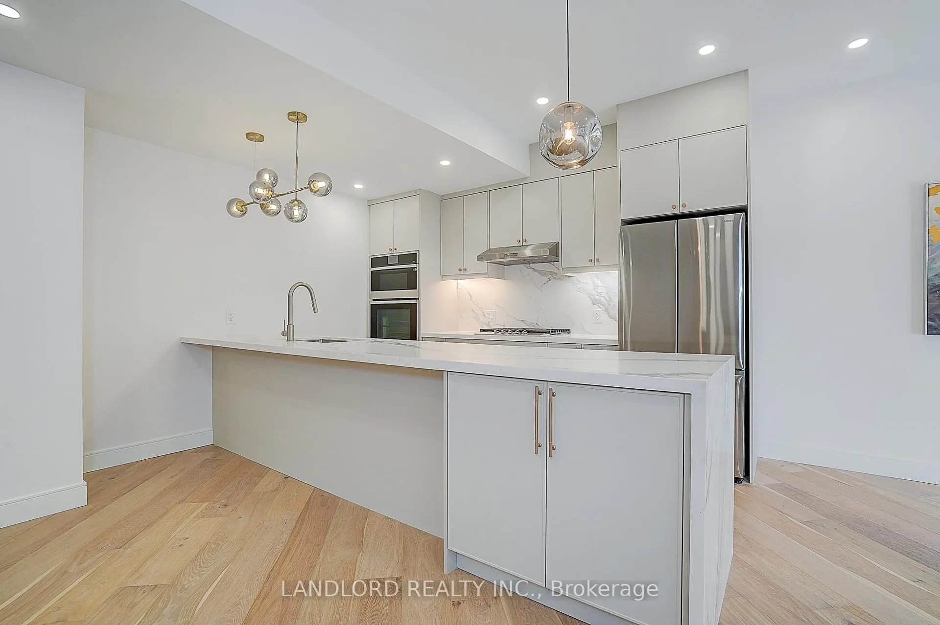 Photo 19 of Unit Unit 3, 1344 Pape Avenue, Toronto, Broadview North — HOMEH