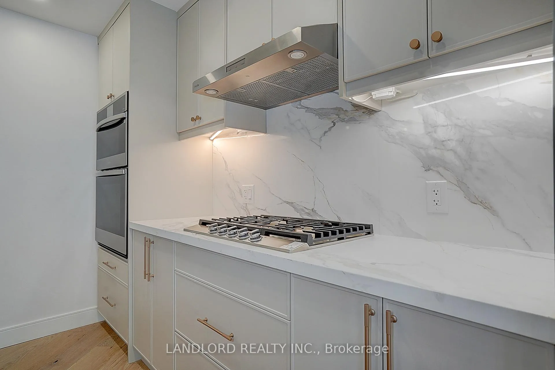 Photo 21 of Unit Unit 3, 1344 Pape Avenue, Toronto, Broadview North — HOMEH