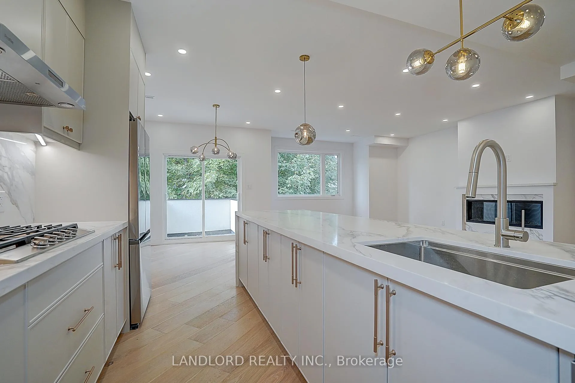 Photo 23 of Unit Unit 3, 1344 Pape Avenue, Toronto, Broadview North — HOMEH