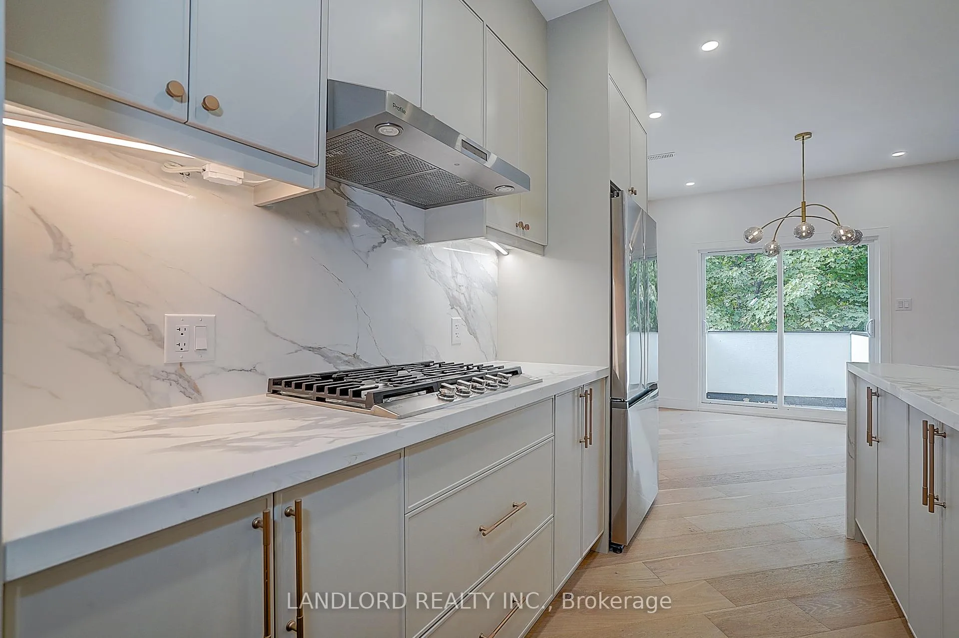 Photo 24 of Unit Unit 3, 1344 Pape Avenue, Toronto, Broadview North — HOMEH