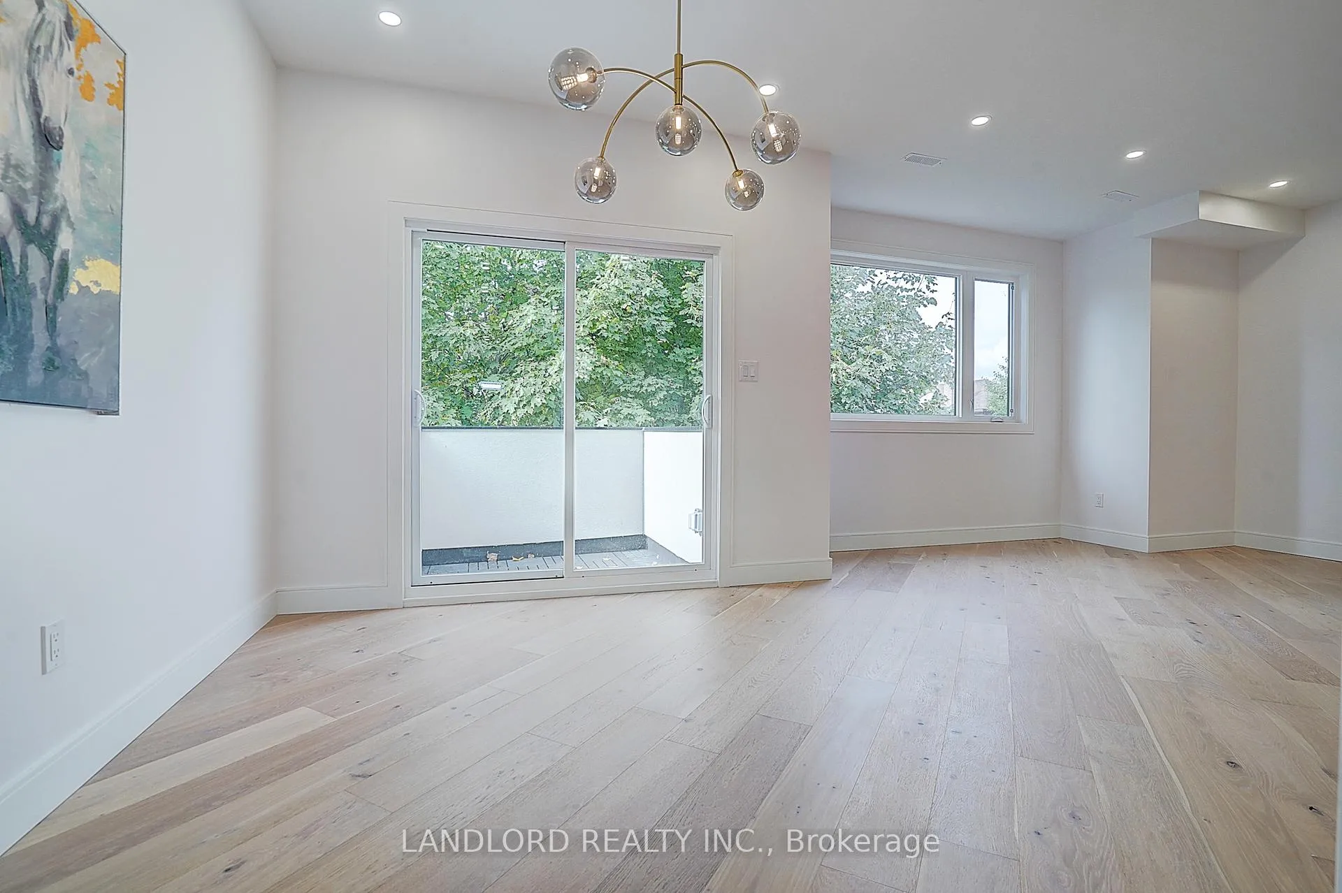 Photo 25 of Unit Unit 3, 1344 Pape Avenue, Toronto, Broadview North — HOMEH