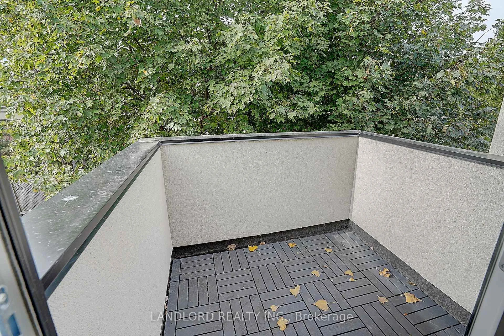 Photo 26 of Unit Unit 3, 1344 Pape Avenue, Toronto, Broadview North — HOMEH