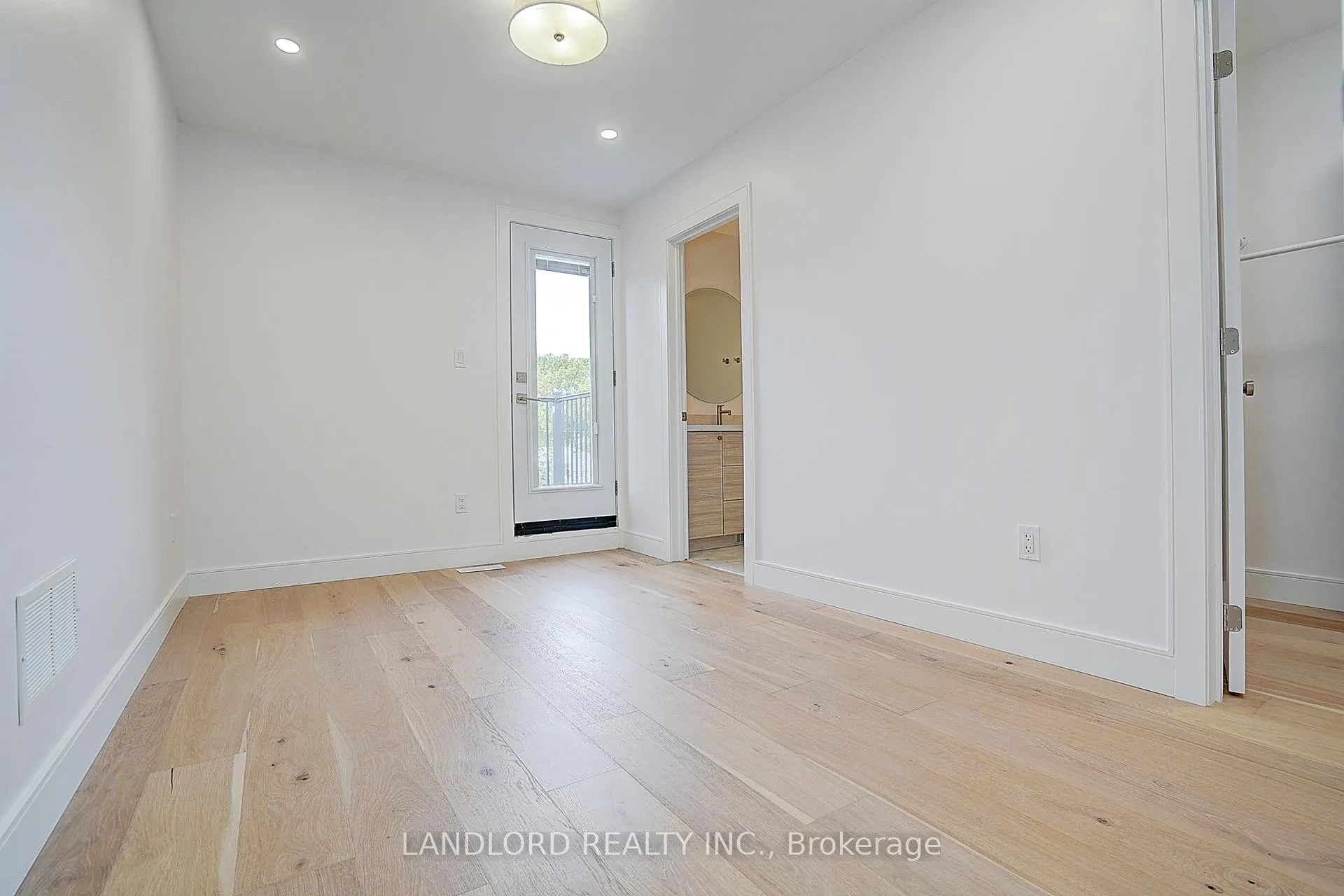 Photo 32 of Unit Unit 3, 1344 Pape Avenue, Toronto, Broadview North — HOMEH