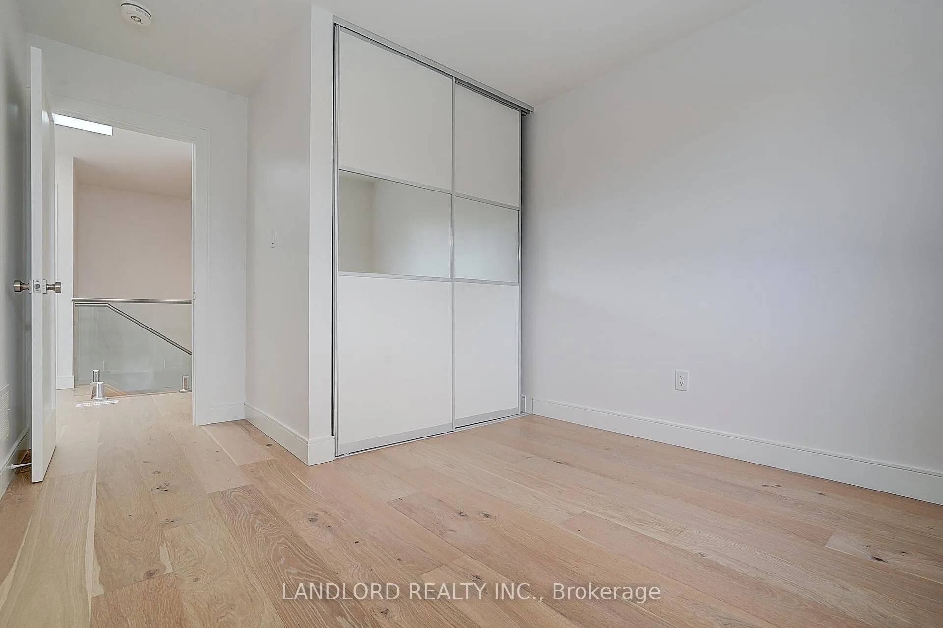 Photo 40 of Unit Unit 3, 1344 Pape Avenue, Toronto, Broadview North — HOMEH