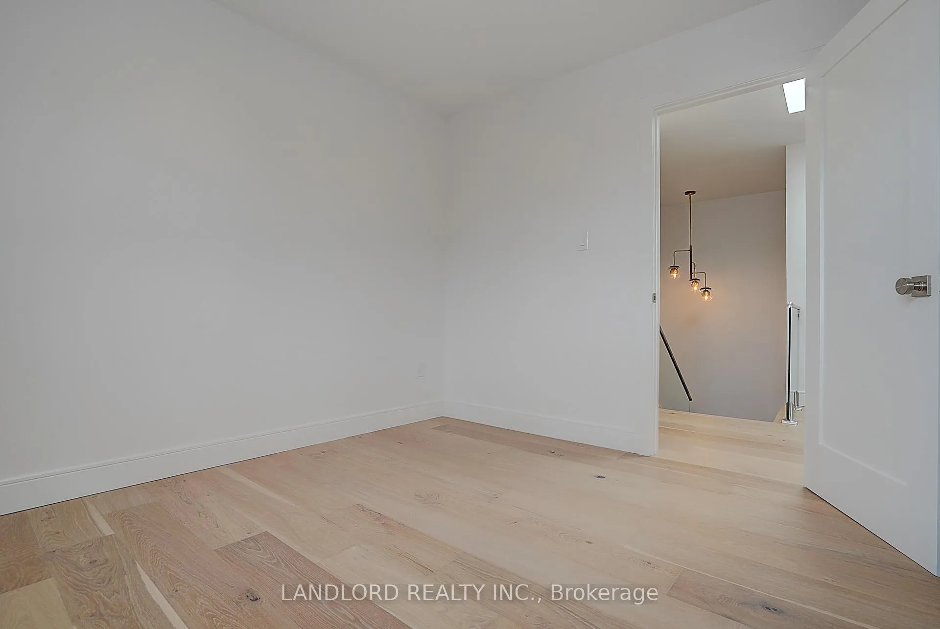 Photo 42 of Unit Unit 3, 1344 Pape Avenue, Toronto, Broadview North — HOMEH