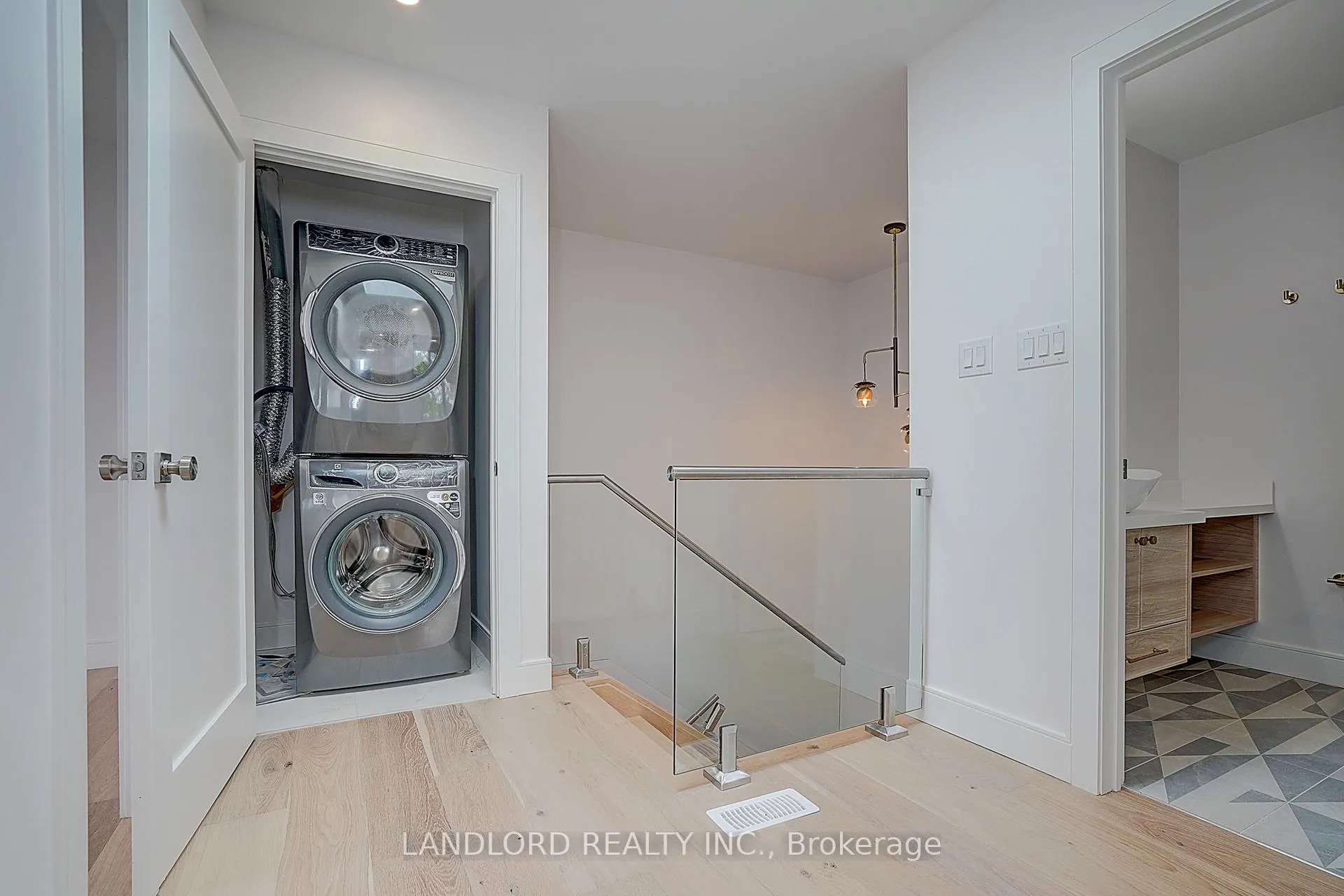 Photo 43 of Unit Unit 3, 1344 Pape Avenue, Toronto, Broadview North — HOMEH