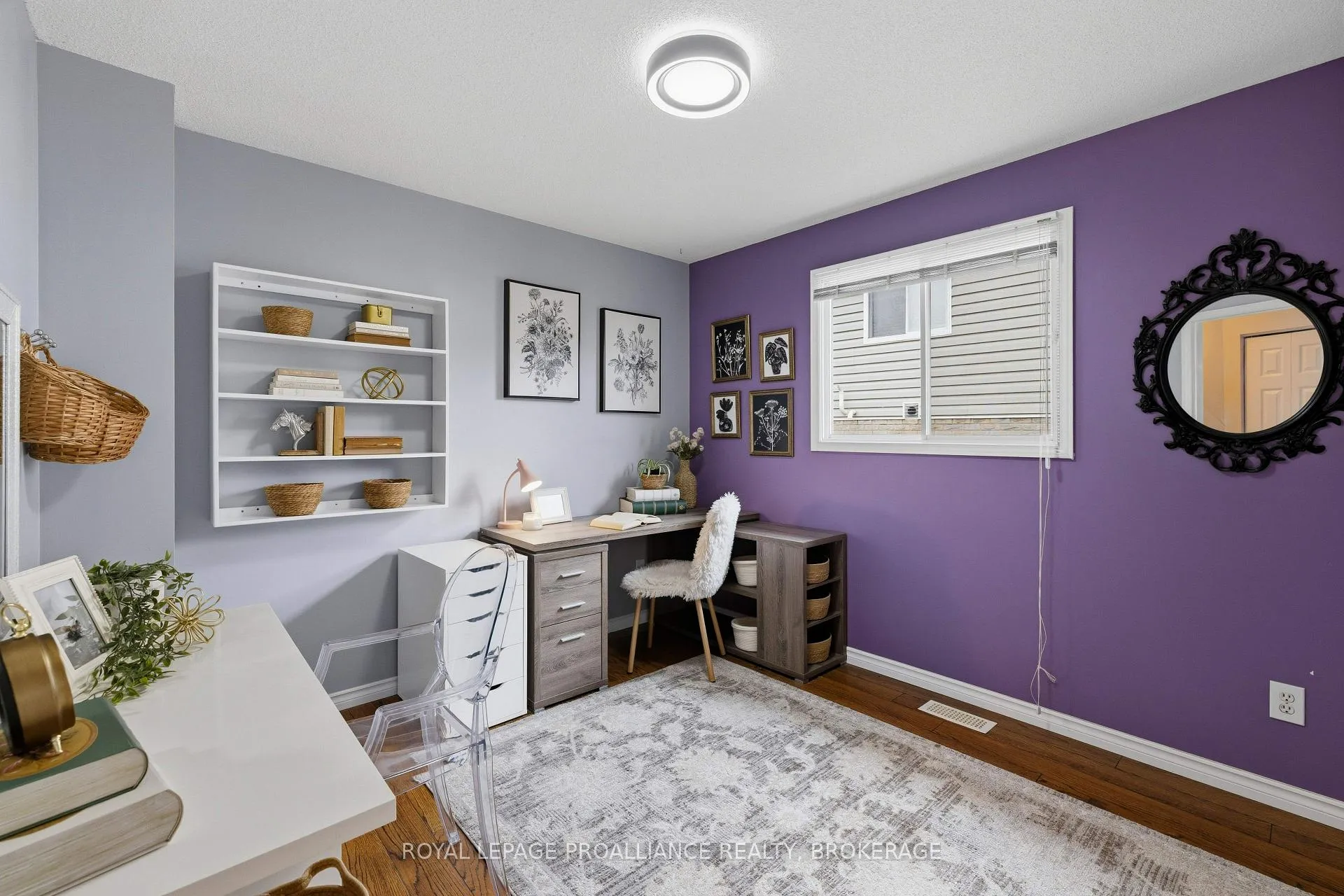 Photo 18 of 1044 Waterbury Crescent, Kingston, City Southwest — HOMEH