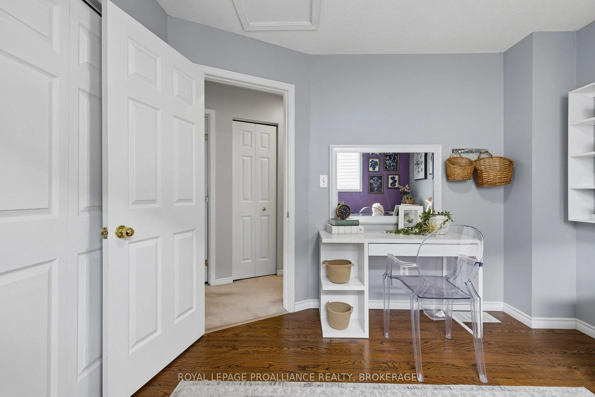 Photo 19 of 1044 Waterbury Crescent, Kingston, City Southwest — HOMEH
