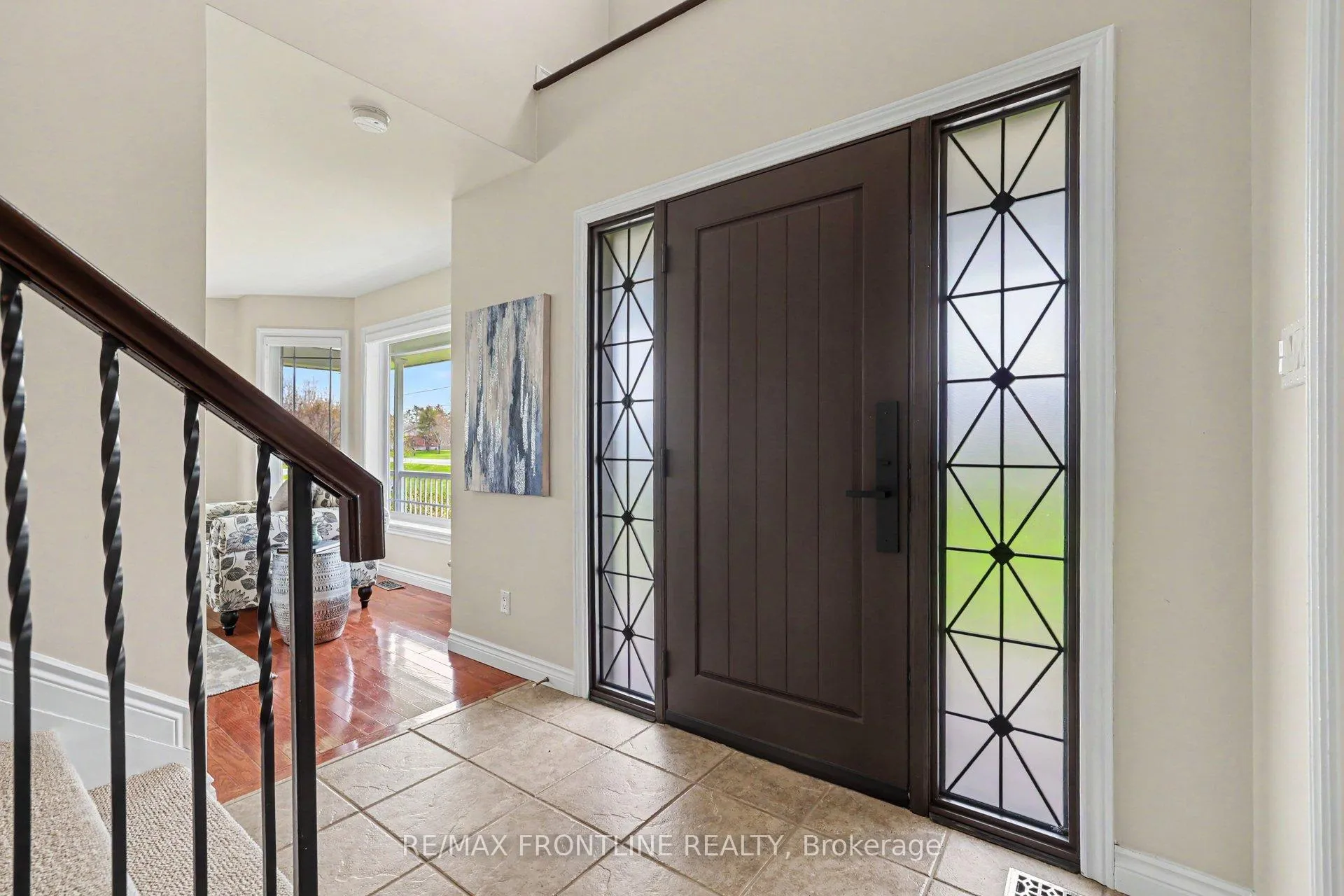 Photo 5 of 146 Orchard Crescent, Tay Valley, Bathurst/Burgess & Sherbrooke (Bathurst) Twp — HOMEH