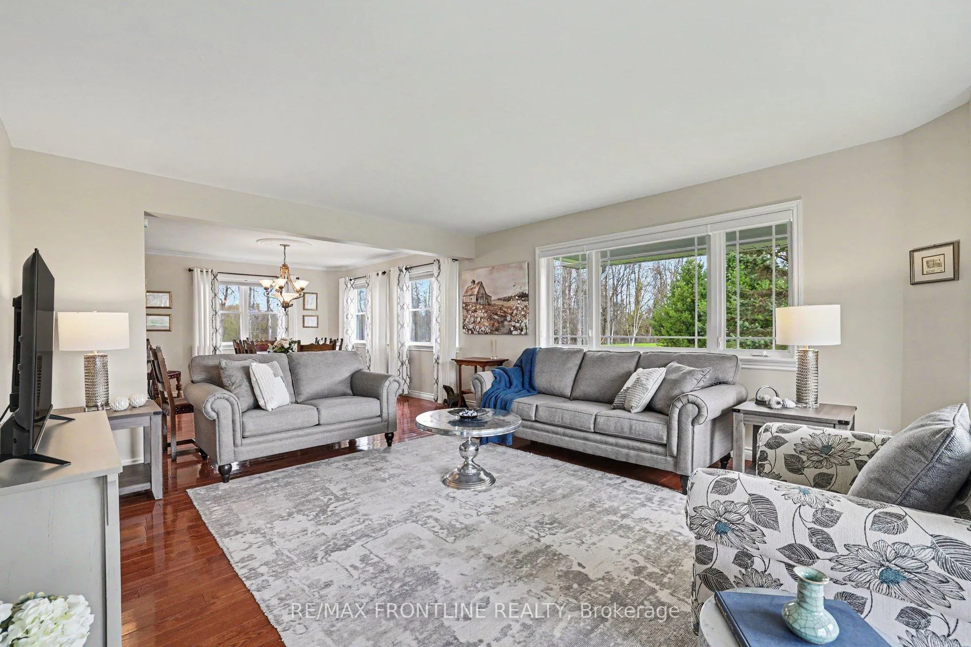Photo 7 of 146 Orchard Crescent, Tay Valley, Bathurst/Burgess & Sherbrooke (Bathurst) Twp — HOMEH