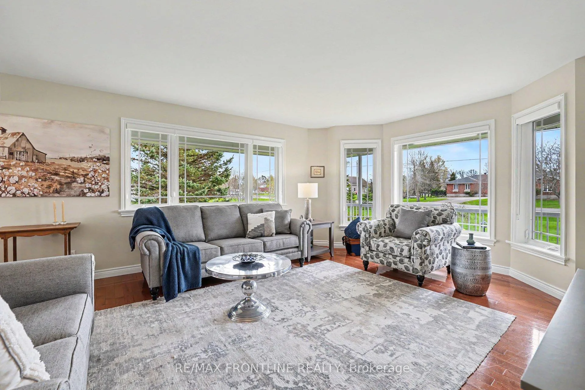 Photo 8 of 146 Orchard Crescent, Tay Valley, Bathurst/Burgess & Sherbrooke (Bathurst) Twp — HOMEH