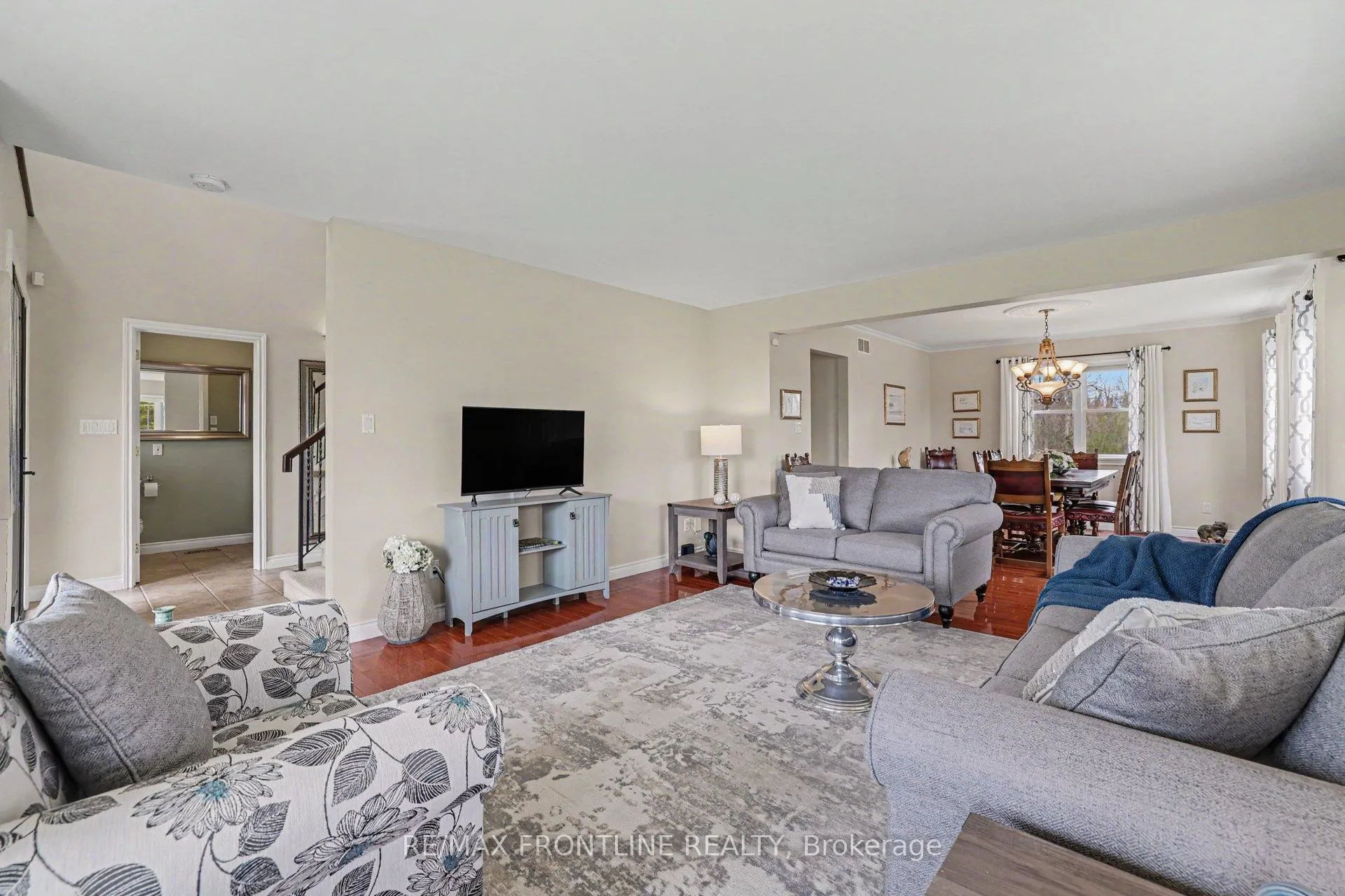 Photo 9 of 146 Orchard Crescent, Tay Valley, Bathurst/Burgess & Sherbrooke (Bathurst) Twp — HOMEH