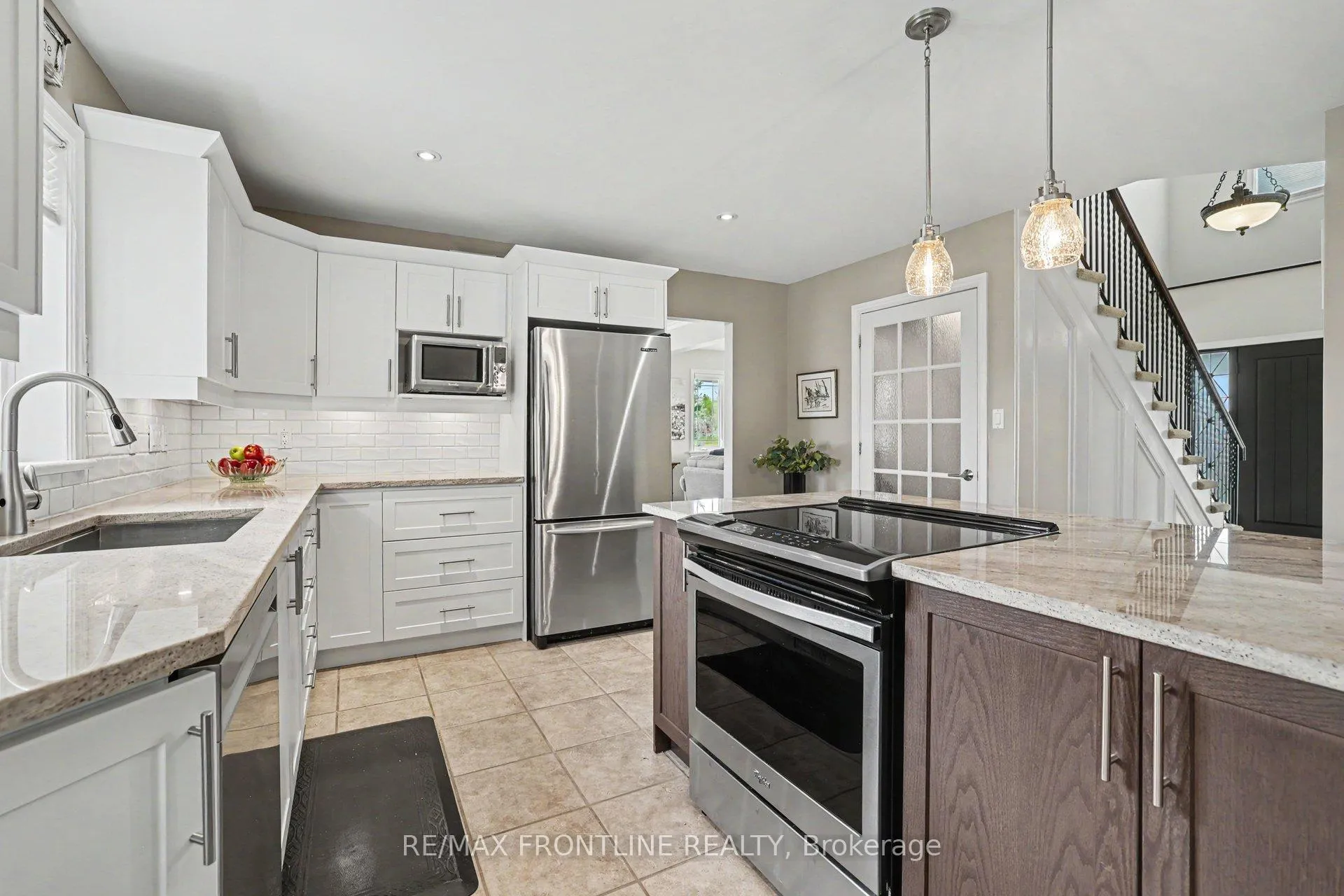 Photo 13 of 146 Orchard Crescent, Tay Valley, Bathurst/Burgess & Sherbrooke (Bathurst) Twp — HOMEH