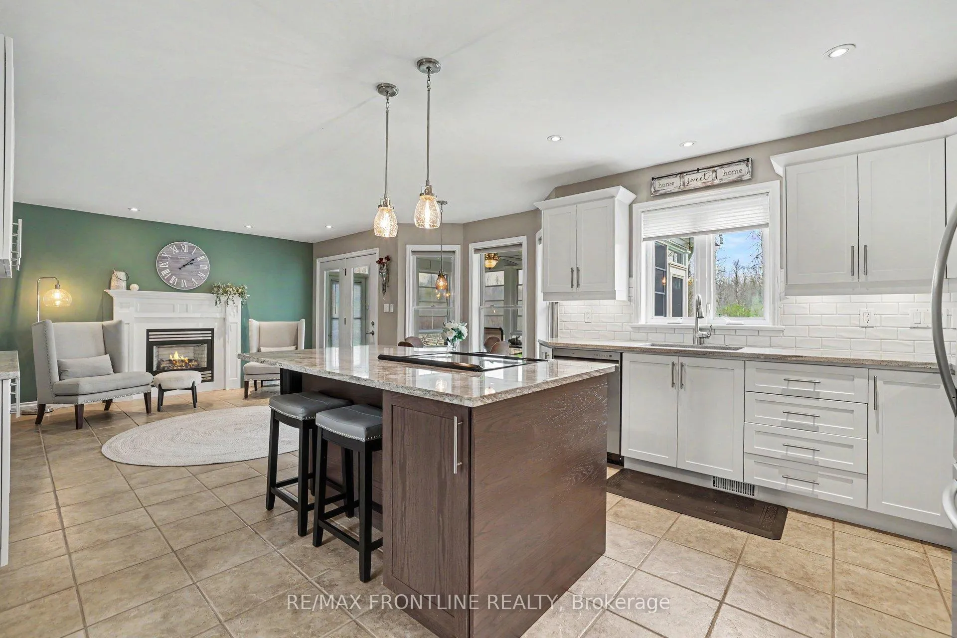 Photo 15 of 146 Orchard Crescent, Tay Valley, Bathurst/Burgess & Sherbrooke (Bathurst) Twp — HOMEH