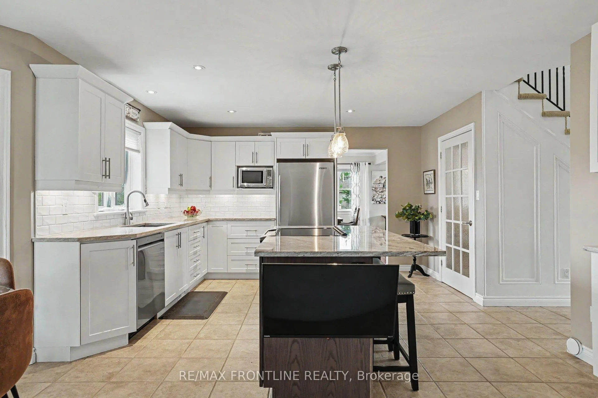 Photo 16 of 146 Orchard Crescent, Tay Valley, Bathurst/Burgess & Sherbrooke (Bathurst) Twp — HOMEH