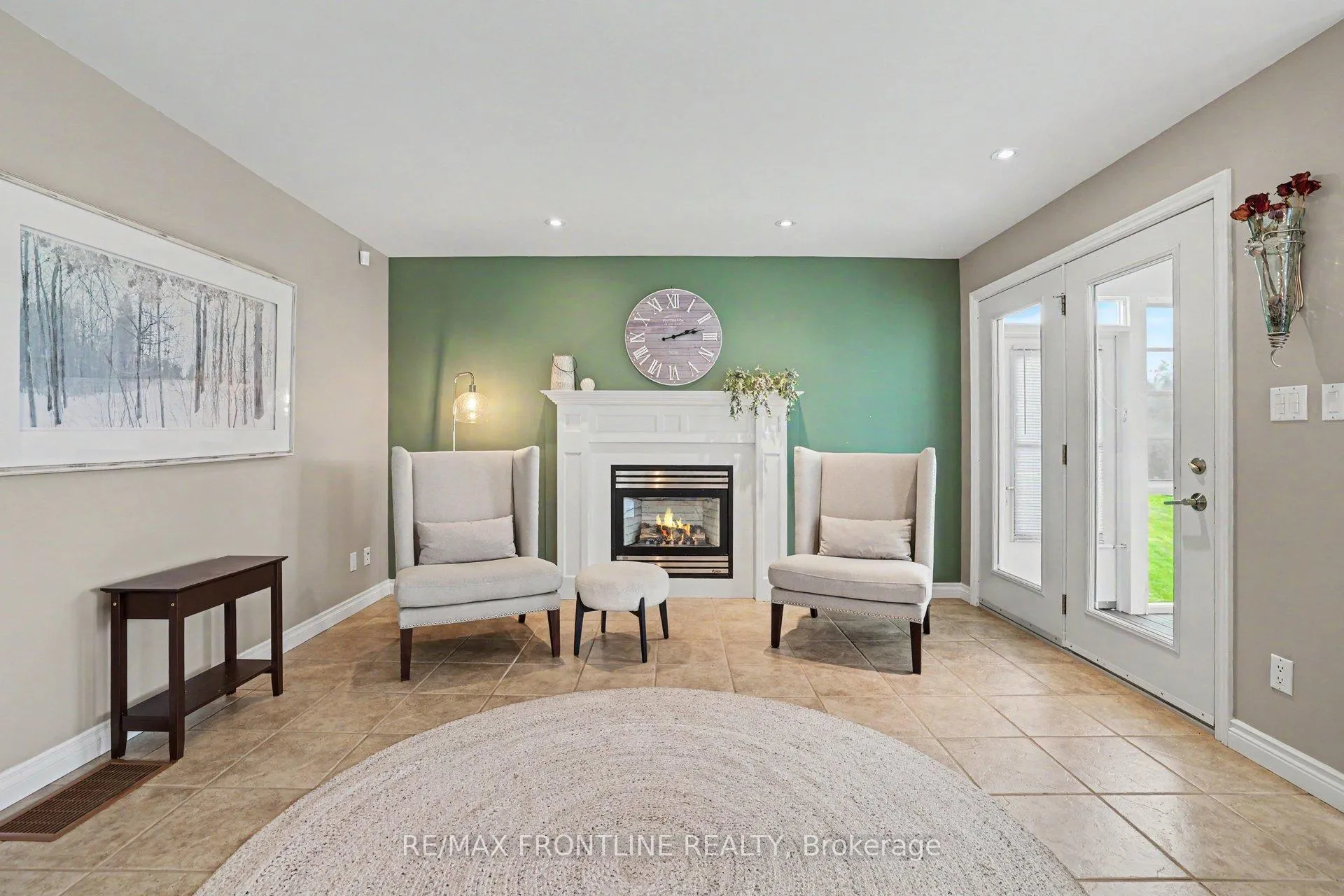 Photo 18 of 146 Orchard Crescent, Tay Valley, Bathurst/Burgess & Sherbrooke (Bathurst) Twp — HOMEH