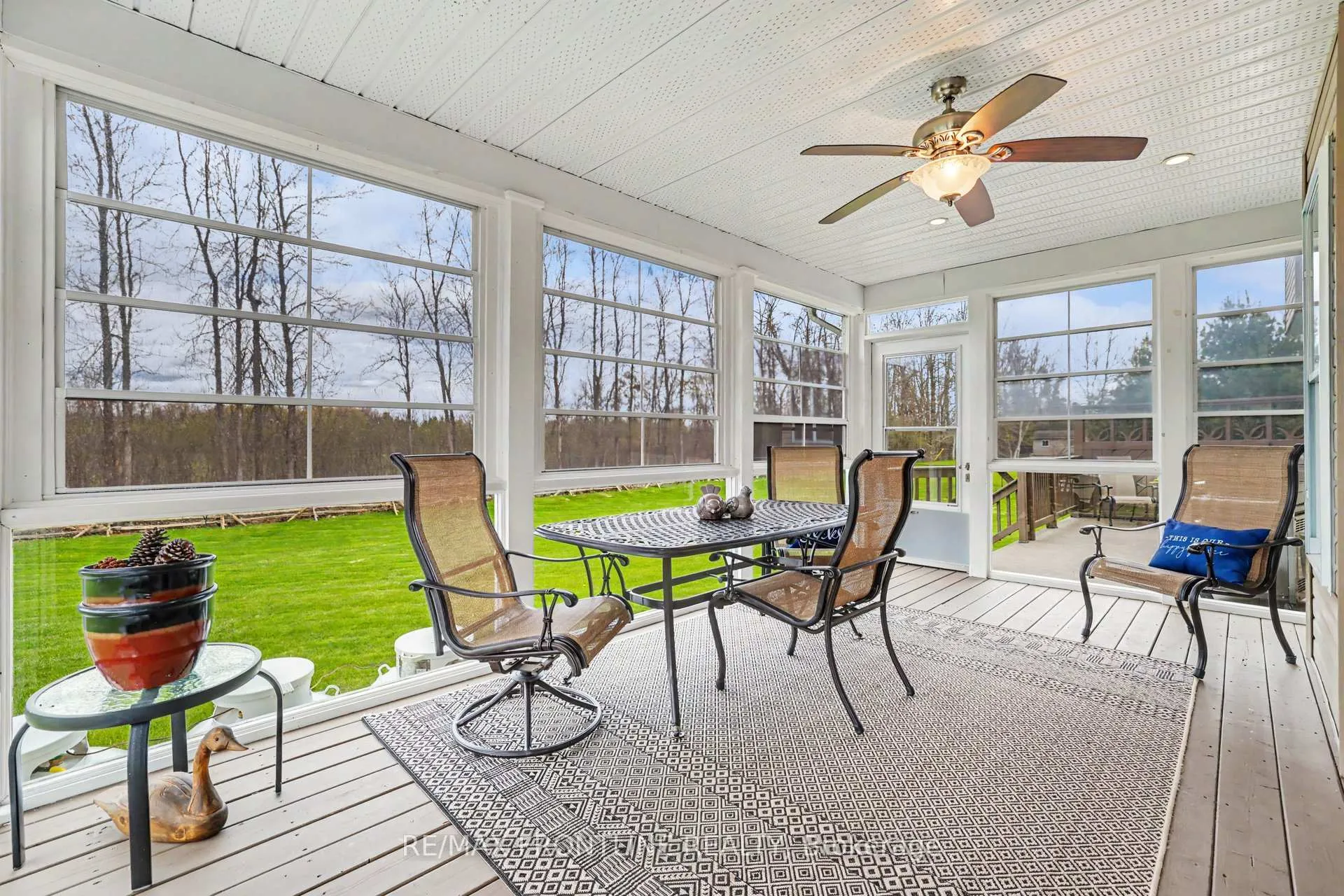 Photo 21 of 146 Orchard Crescent, Tay Valley, Bathurst/Burgess & Sherbrooke (Bathurst) Twp — HOMEH