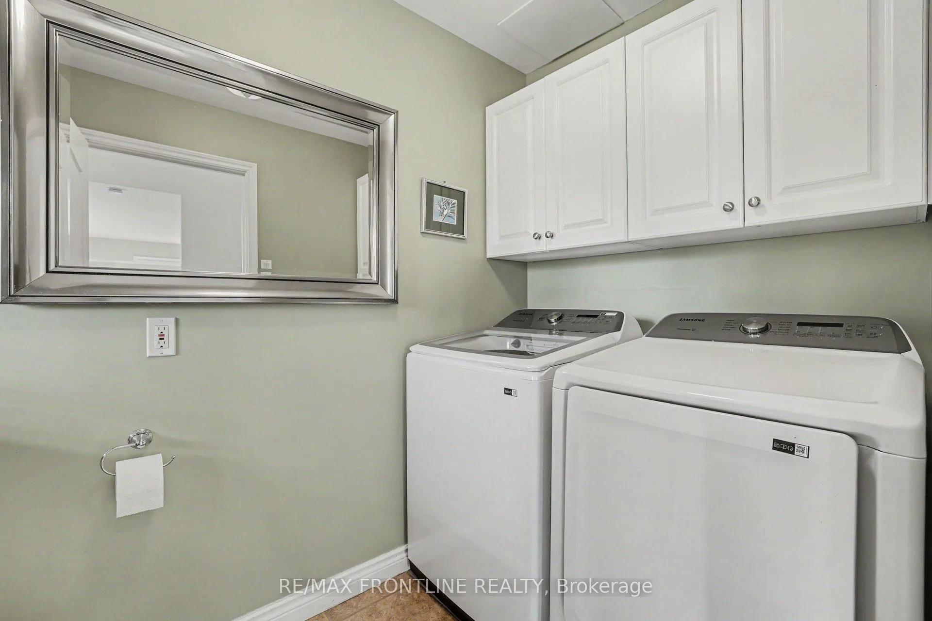 Photo 22 of 146 Orchard Crescent, Tay Valley, Bathurst/Burgess & Sherbrooke (Bathurst) Twp — HOMEH
