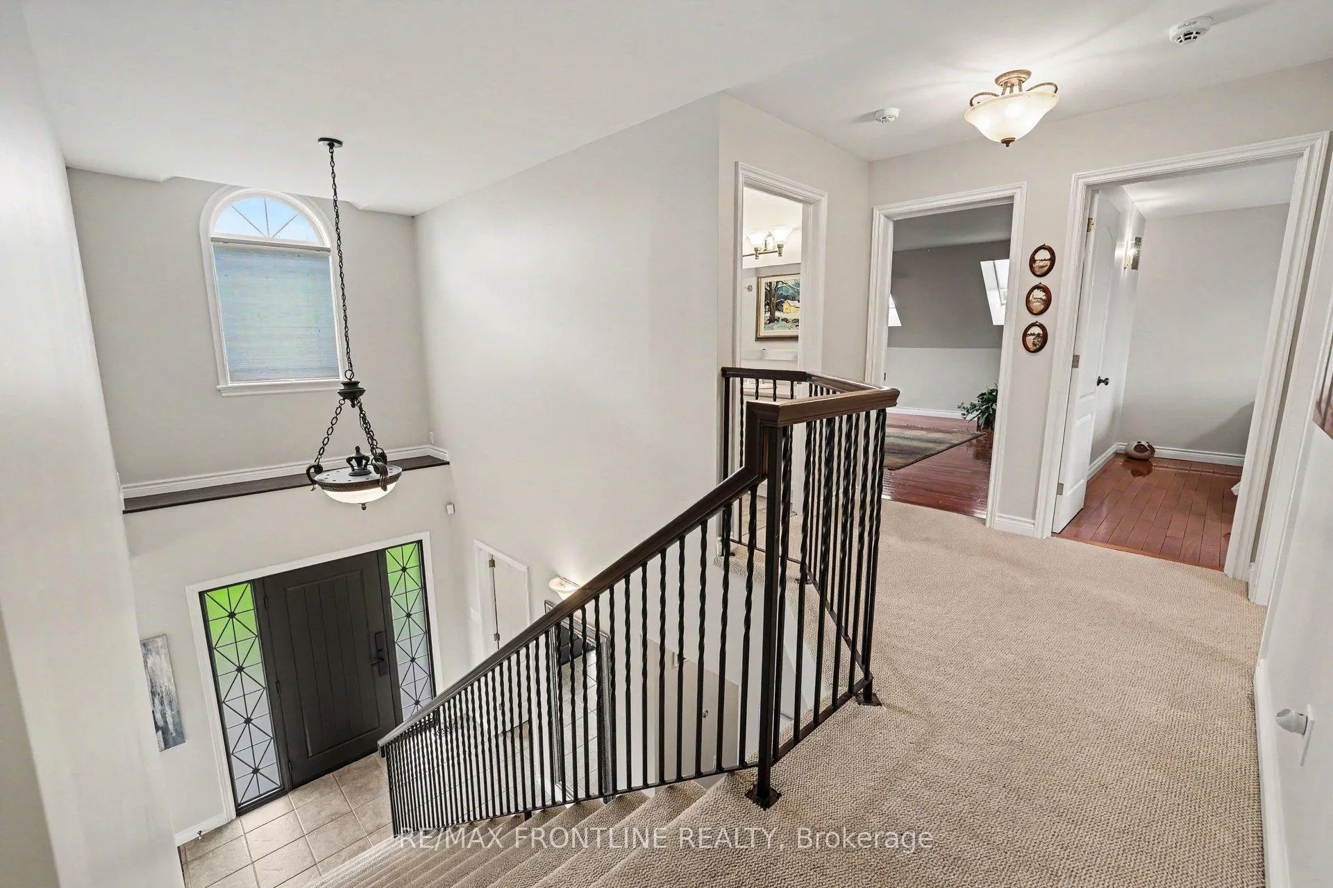 Photo 23 of 146 Orchard Crescent, Tay Valley, Bathurst/Burgess & Sherbrooke (Bathurst) Twp — HOMEH