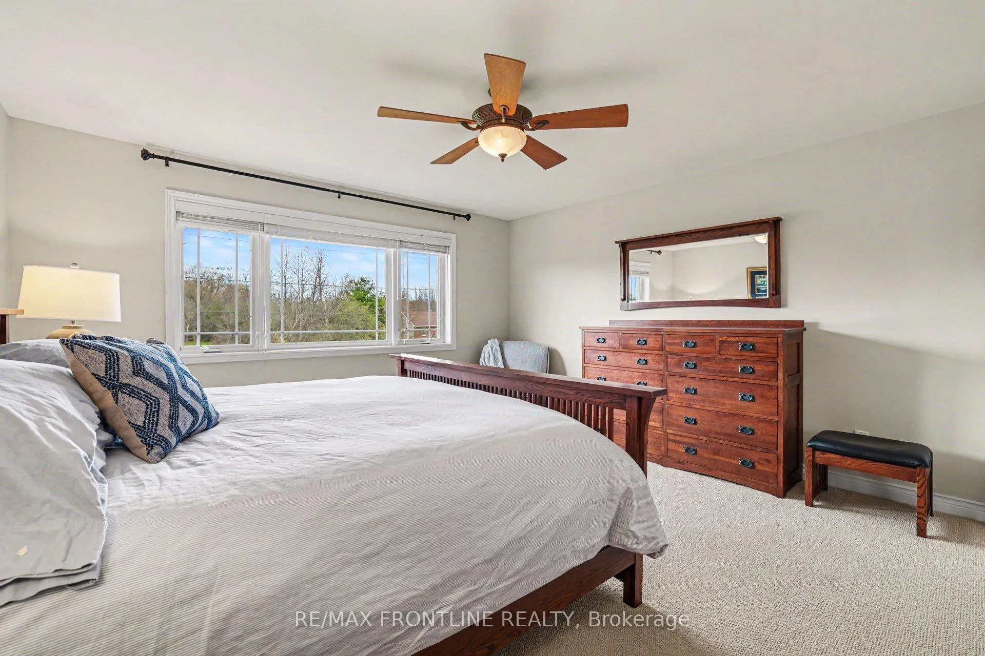 Photo 26 of 146 Orchard Crescent, Tay Valley, Bathurst/Burgess & Sherbrooke (Bathurst) Twp — HOMEH