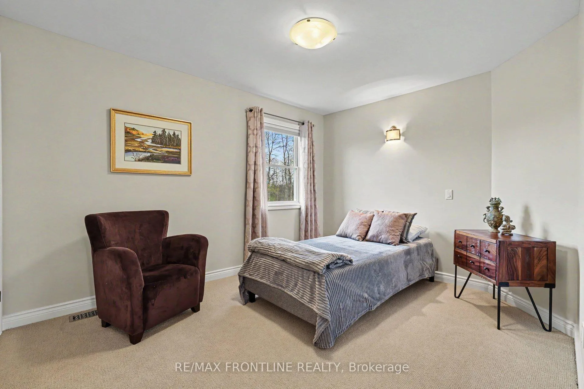 Photo 29 of 146 Orchard Crescent, Tay Valley, Bathurst/Burgess & Sherbrooke (Bathurst) Twp — HOMEH
