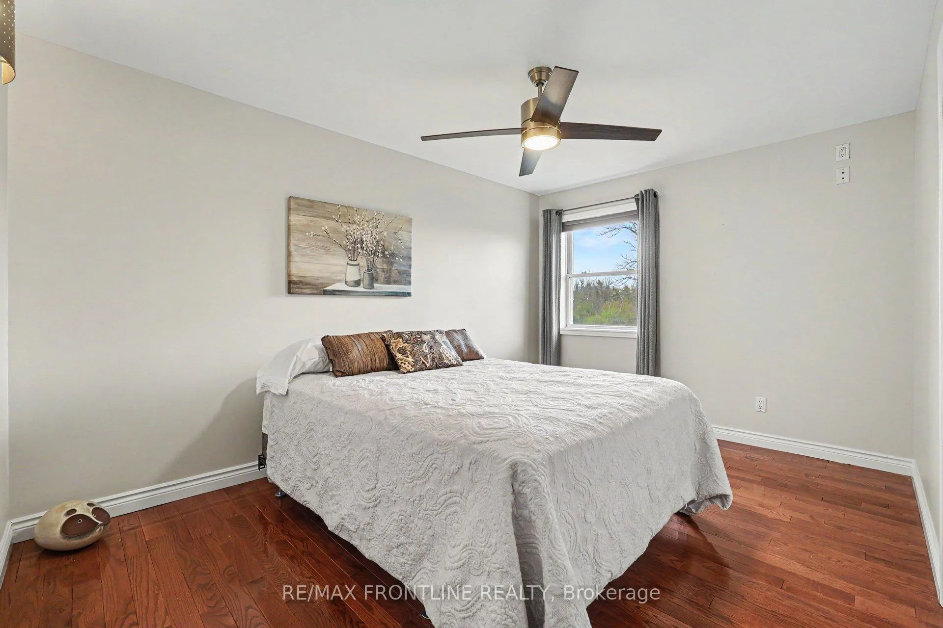 Photo 30 of 146 Orchard Crescent, Tay Valley, Bathurst/Burgess & Sherbrooke (Bathurst) Twp — HOMEH