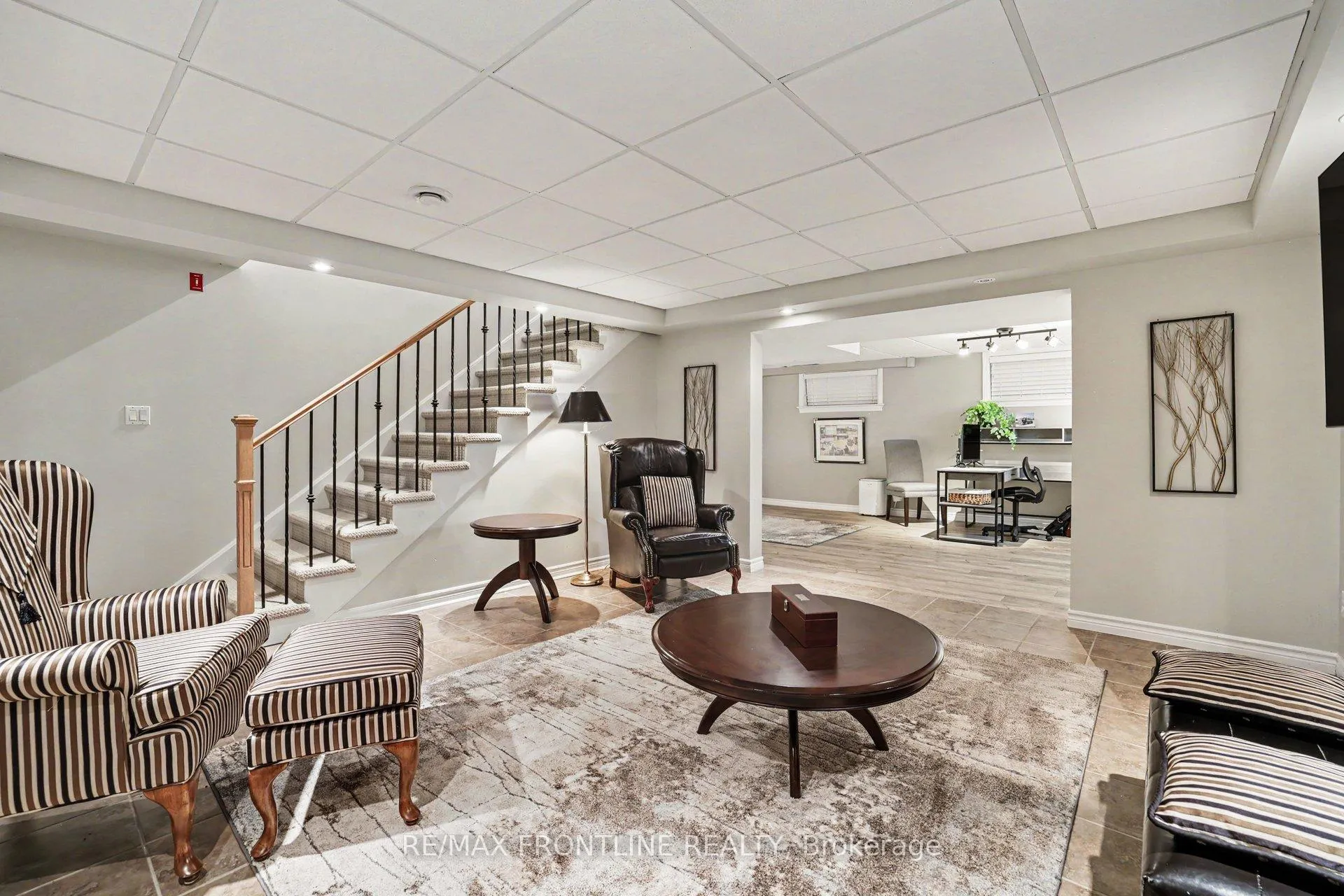 Photo 36 of 146 Orchard Crescent, Tay Valley, Bathurst/Burgess & Sherbrooke (Bathurst) Twp — HOMEH