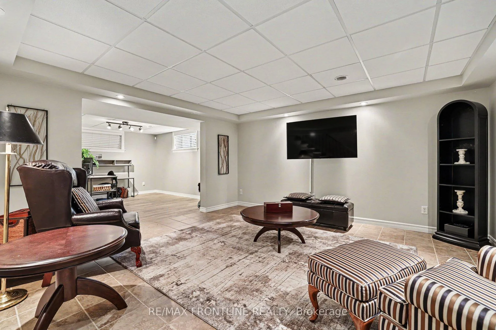 Photo 37 of 146 Orchard Crescent, Tay Valley, Bathurst/Burgess & Sherbrooke (Bathurst) Twp — HOMEH