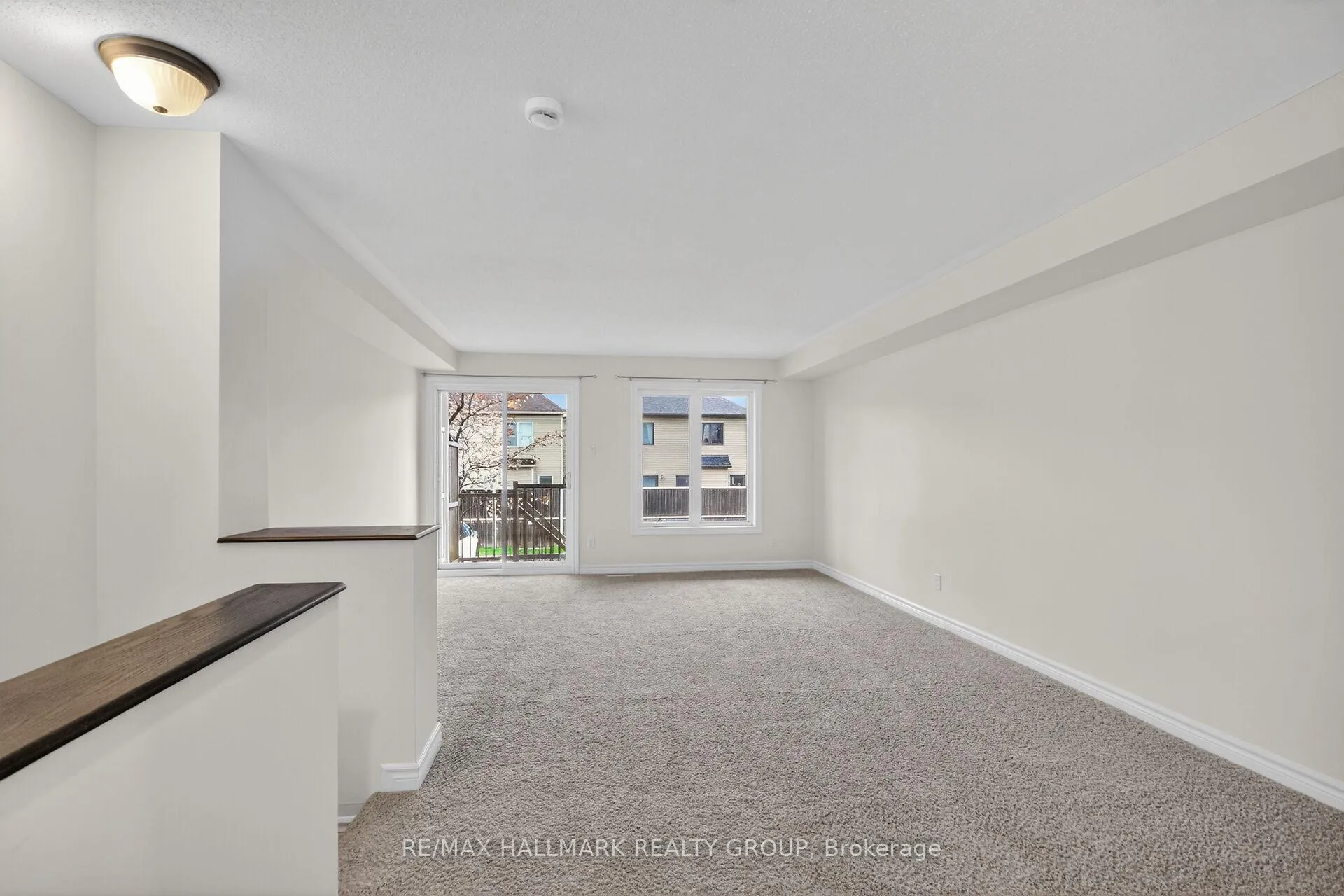 Photo 14 of 613-A Chapman Mills Drive, Ottawa, Barrhaven - Strandherd — HOMEH