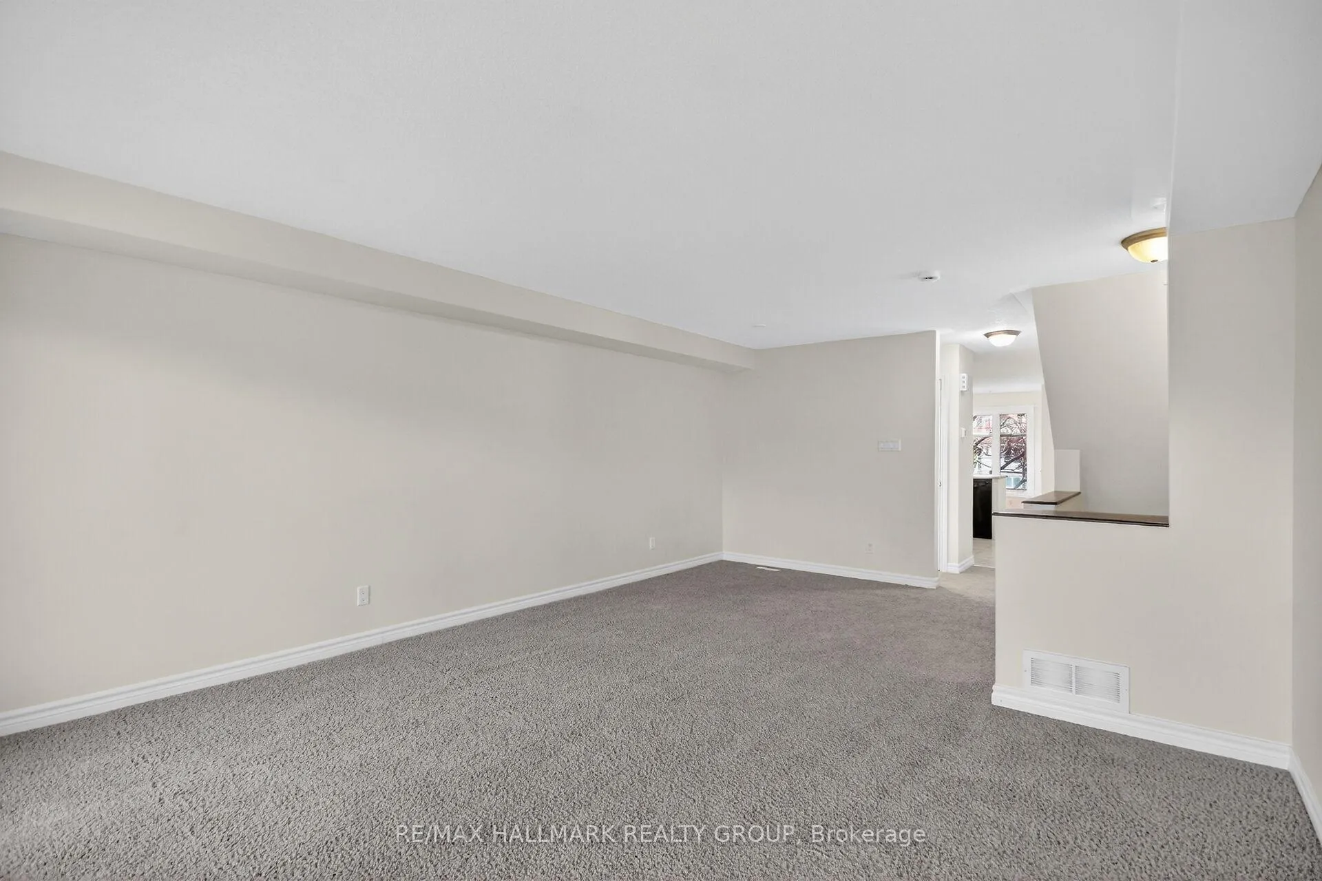Photo 20 of 613-A Chapman Mills Drive, Ottawa, Barrhaven - Strandherd — HOMEH