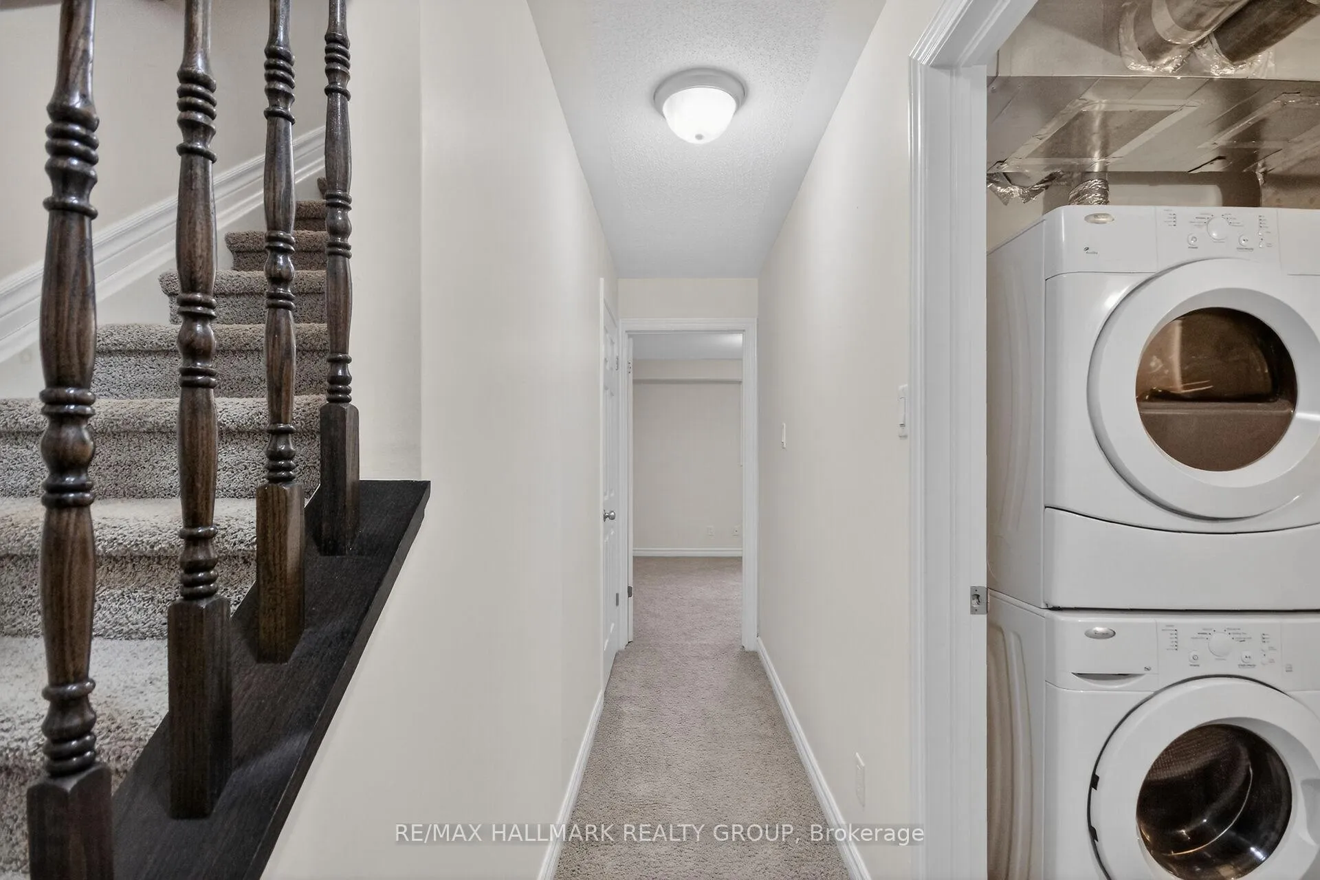Photo 23 of 613-A Chapman Mills Drive, Ottawa, Barrhaven - Strandherd — HOMEH