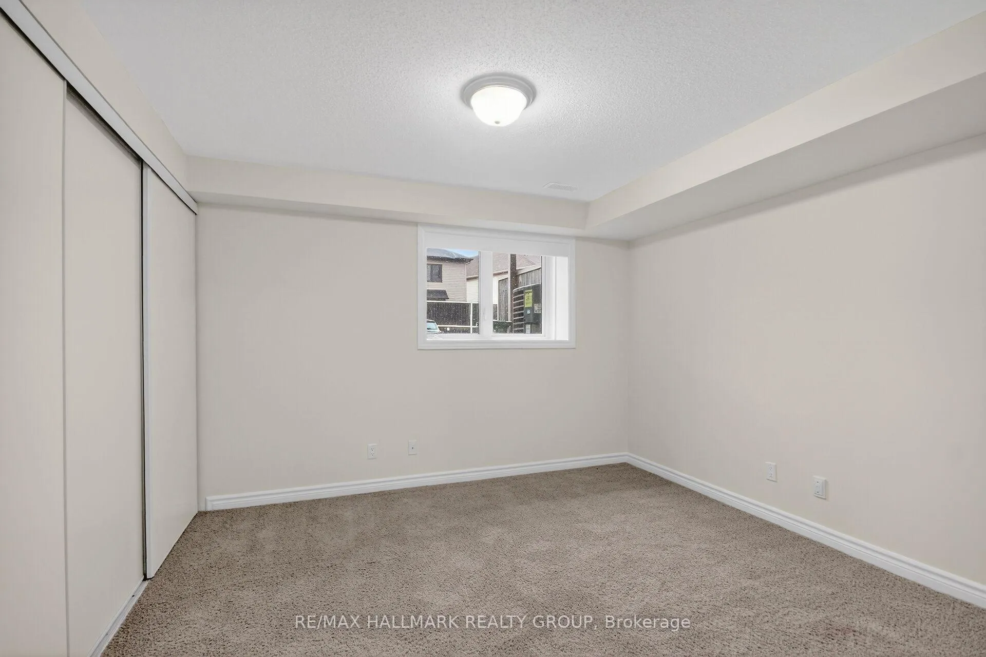 Photo 24 of 613-A Chapman Mills Drive, Ottawa, Barrhaven - Strandherd — HOMEH