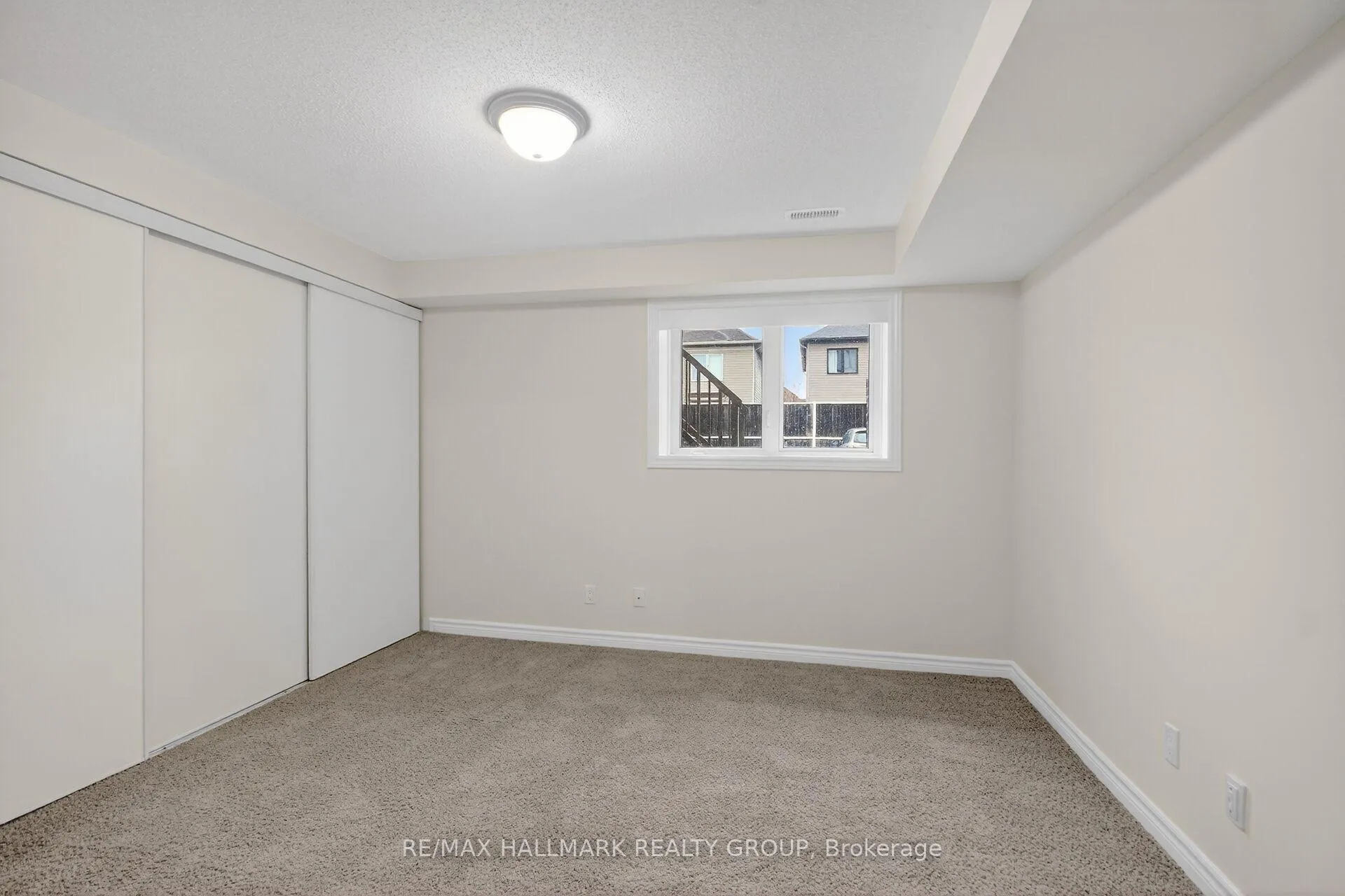 Photo 25 of 613-A Chapman Mills Drive, Ottawa, Barrhaven - Strandherd — HOMEH