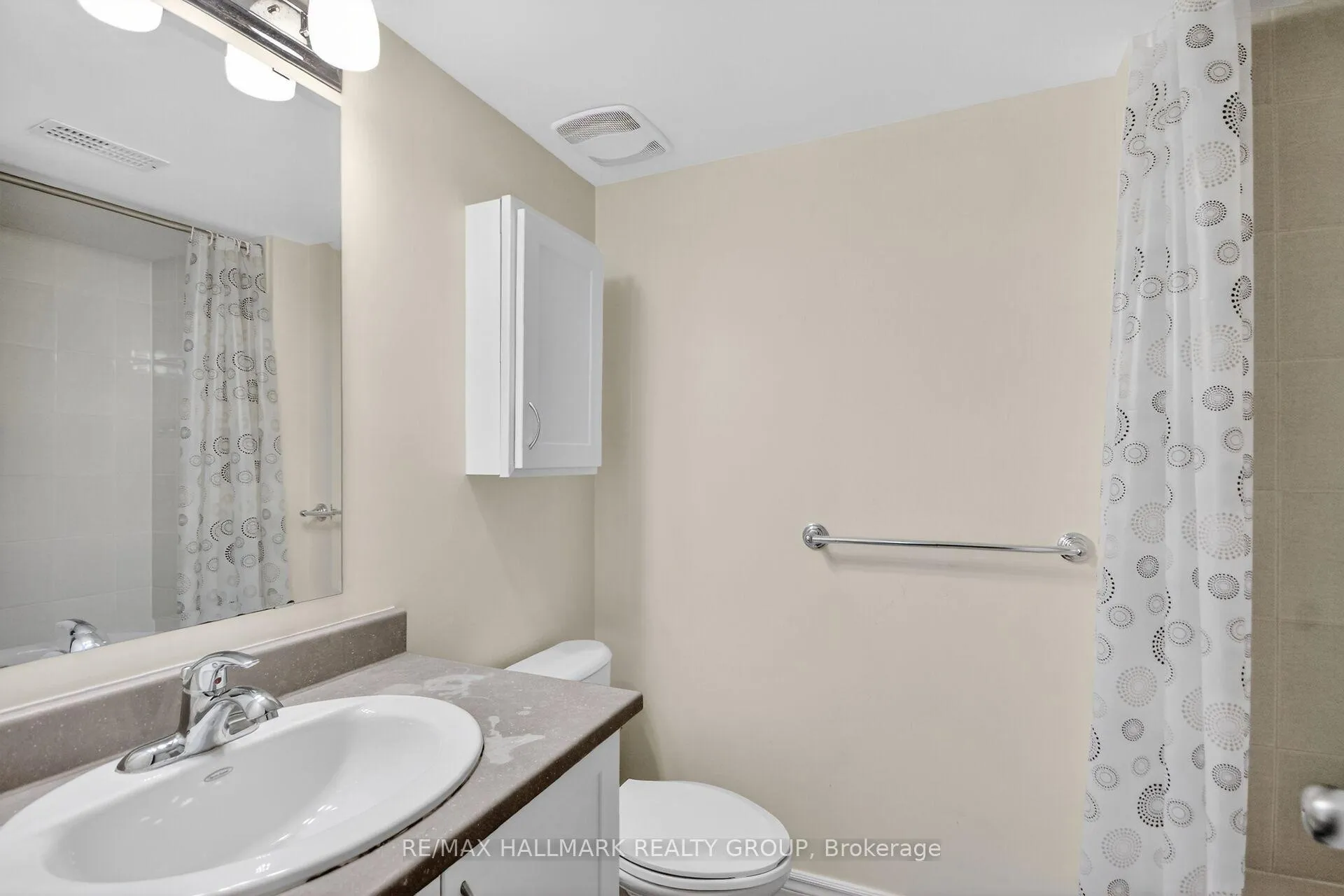 Photo 28 of 613-A Chapman Mills Drive, Ottawa, Barrhaven - Strandherd — HOMEH