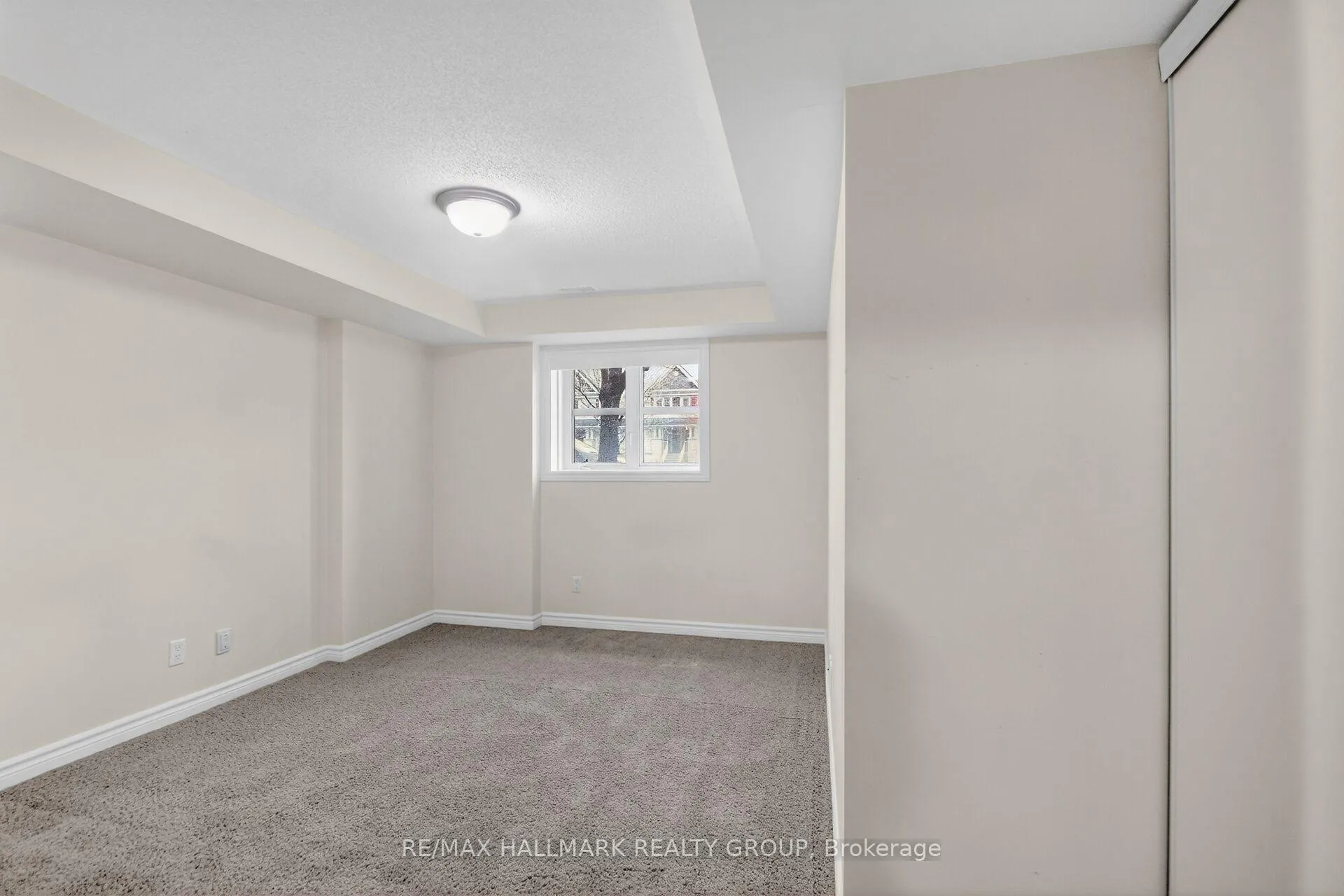 Photo 29 of 613-A Chapman Mills Drive, Ottawa, Barrhaven - Strandherd — HOMEH