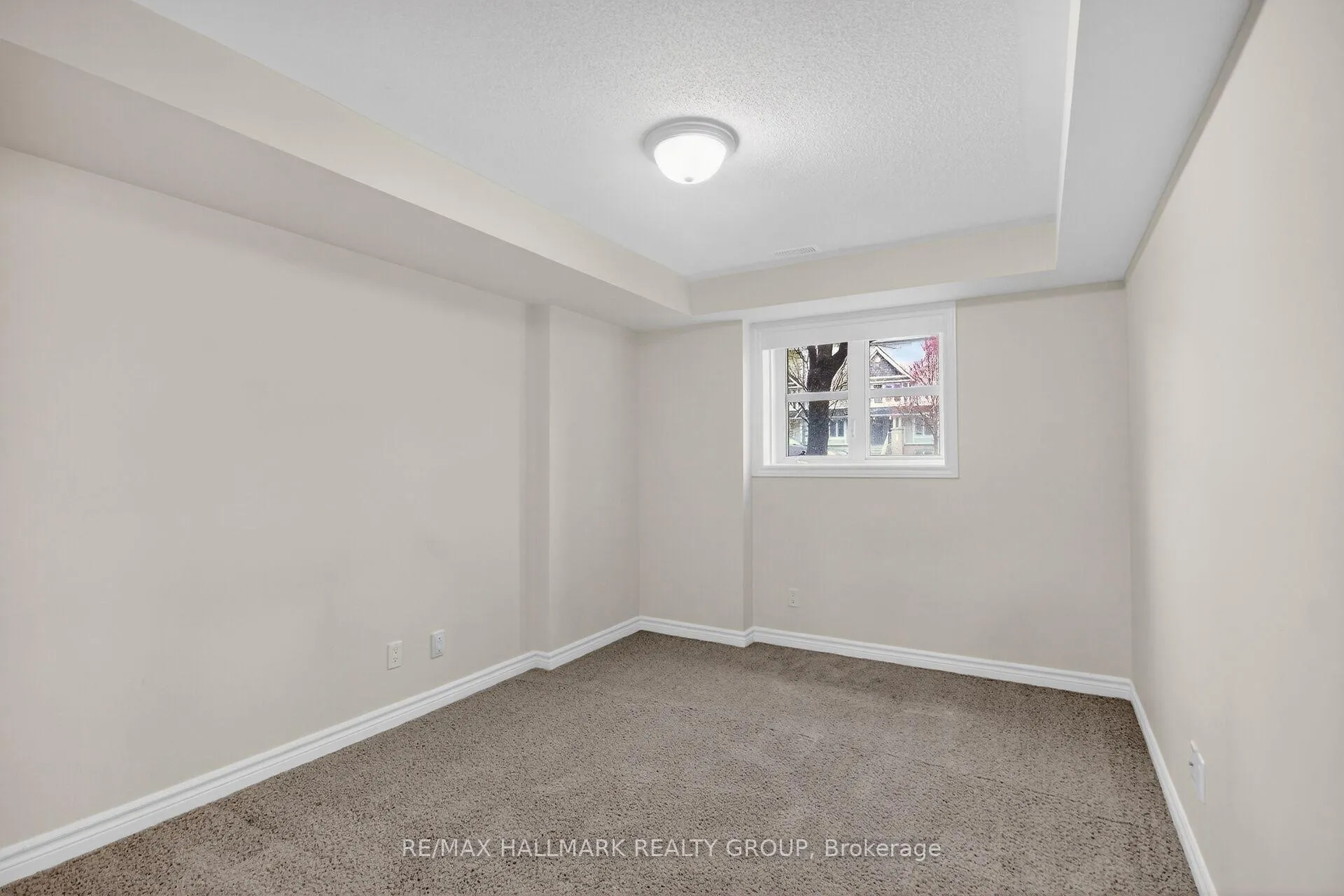 Photo 30 of 613-A Chapman Mills Drive, Ottawa, Barrhaven - Strandherd — HOMEH