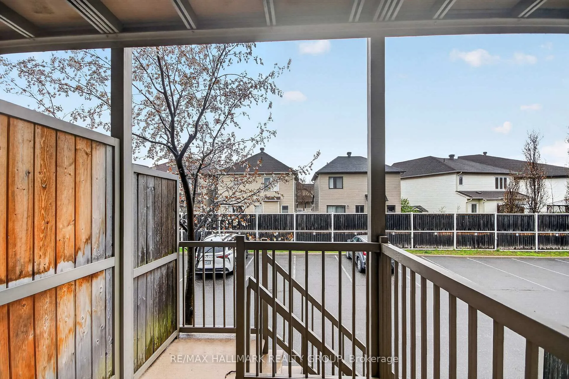 Photo 34 of 613-A Chapman Mills Drive, Ottawa, Barrhaven - Strandherd — HOMEH
