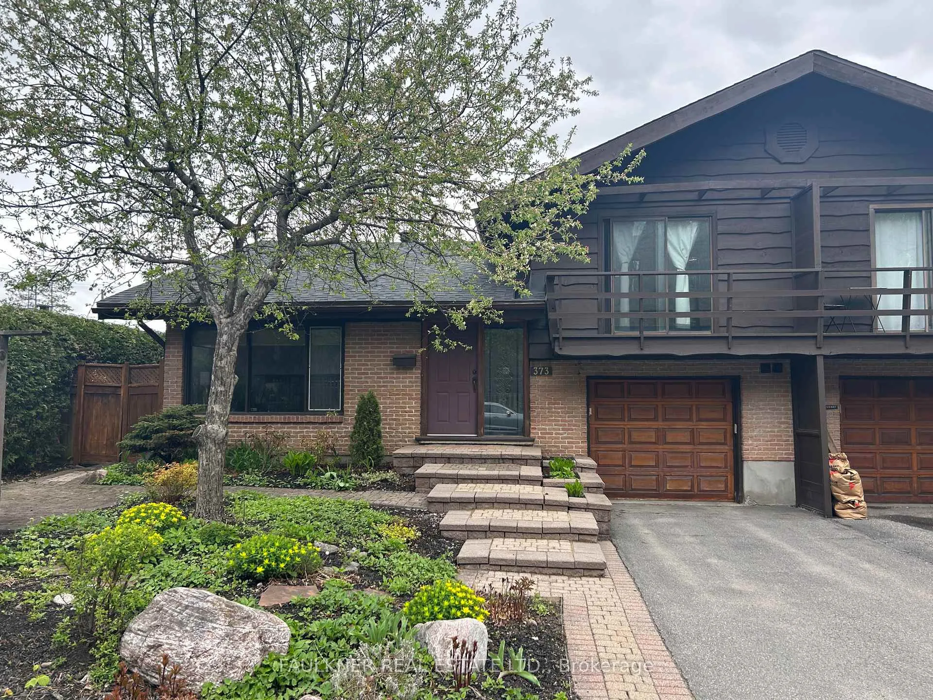 Photo 1 of 373 Halldon Place, Ottawa, Woodroffe — HOMEH