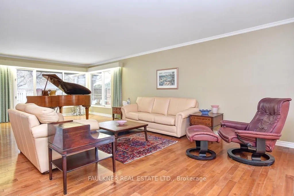 Photo 3 of 373 Halldon Place, Ottawa, Woodroffe — HOMEH
