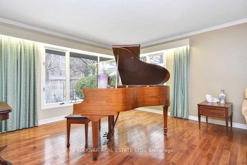 Photo 6 of 373 Halldon Place, Ottawa, Woodroffe — HOMEH