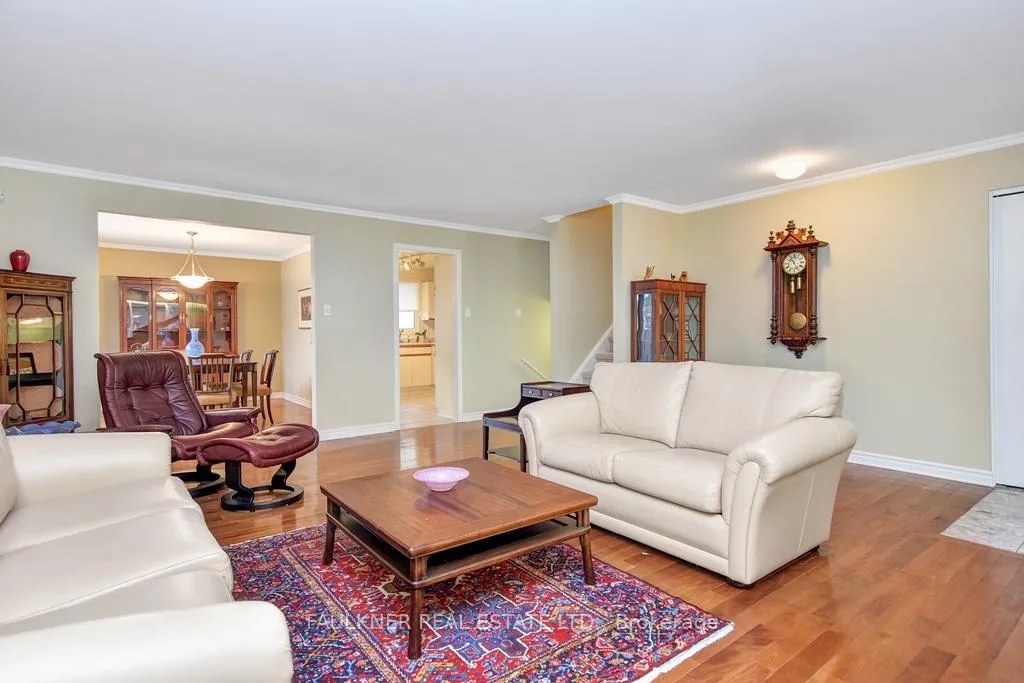 Photo 7 of 373 Halldon Place, Ottawa, Woodroffe — HOMEH