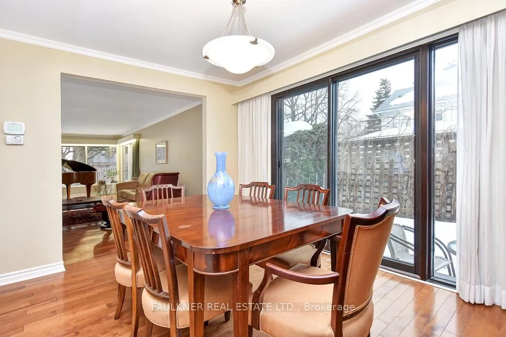 Photo 10 of 373 Halldon Place, Ottawa, Woodroffe — HOMEH