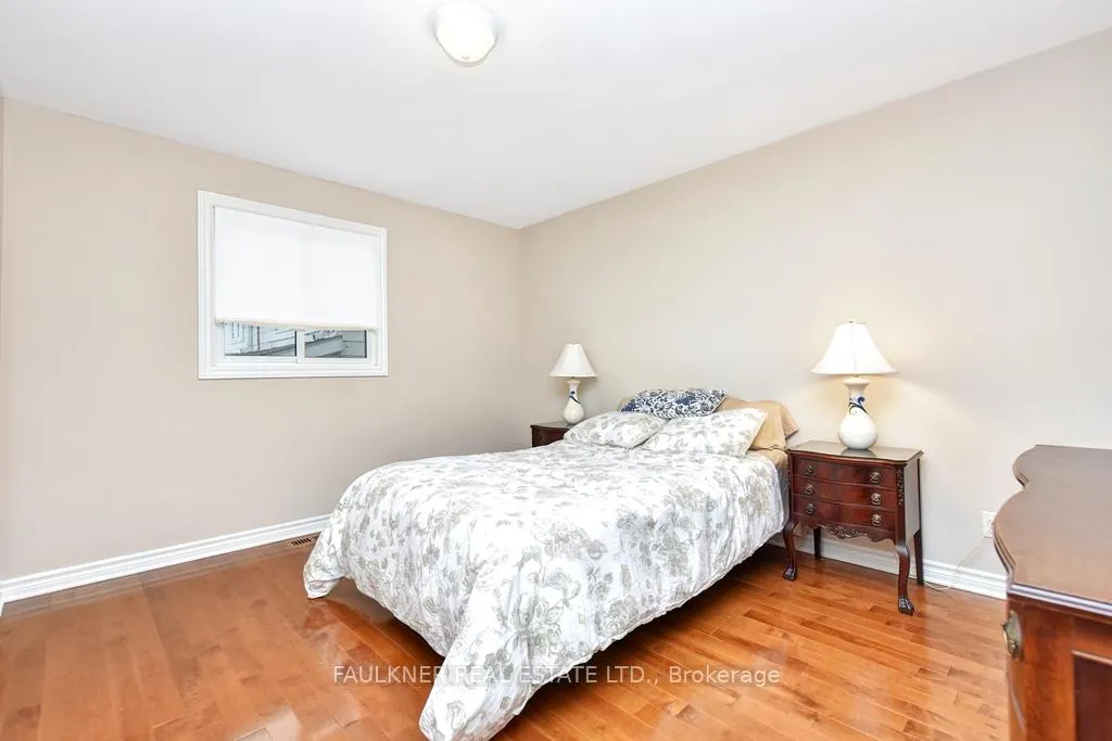 Photo 16 of 373 Halldon Place, Ottawa, Woodroffe — HOMEH