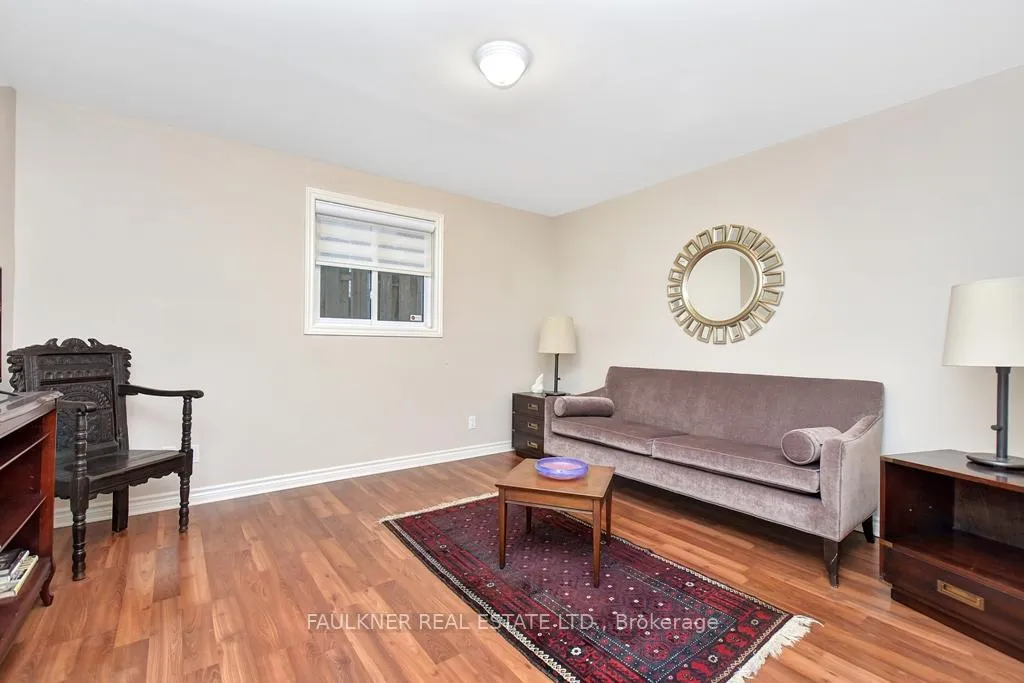 Photo 17 of 373 Halldon Place, Ottawa, Woodroffe — HOMEH