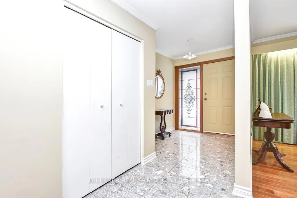 Photo 22 of 373 Halldon Place, Ottawa, Woodroffe — HOMEH