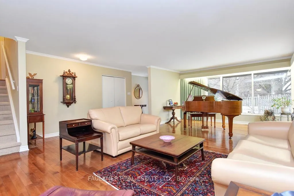 Photo 24 of 373 Halldon Place, Ottawa, Woodroffe — HOMEH