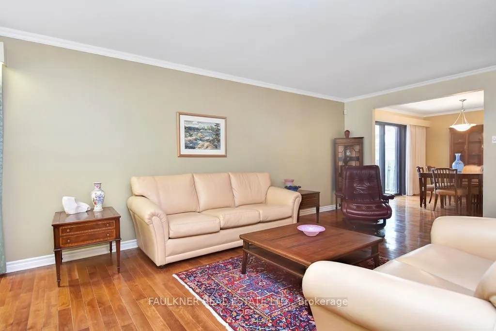 Photo 25 of 373 Halldon Place, Ottawa, Woodroffe — HOMEH